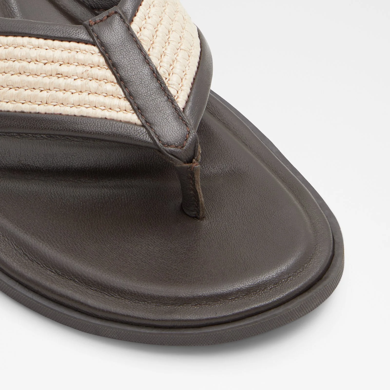 صورة المنتج 6