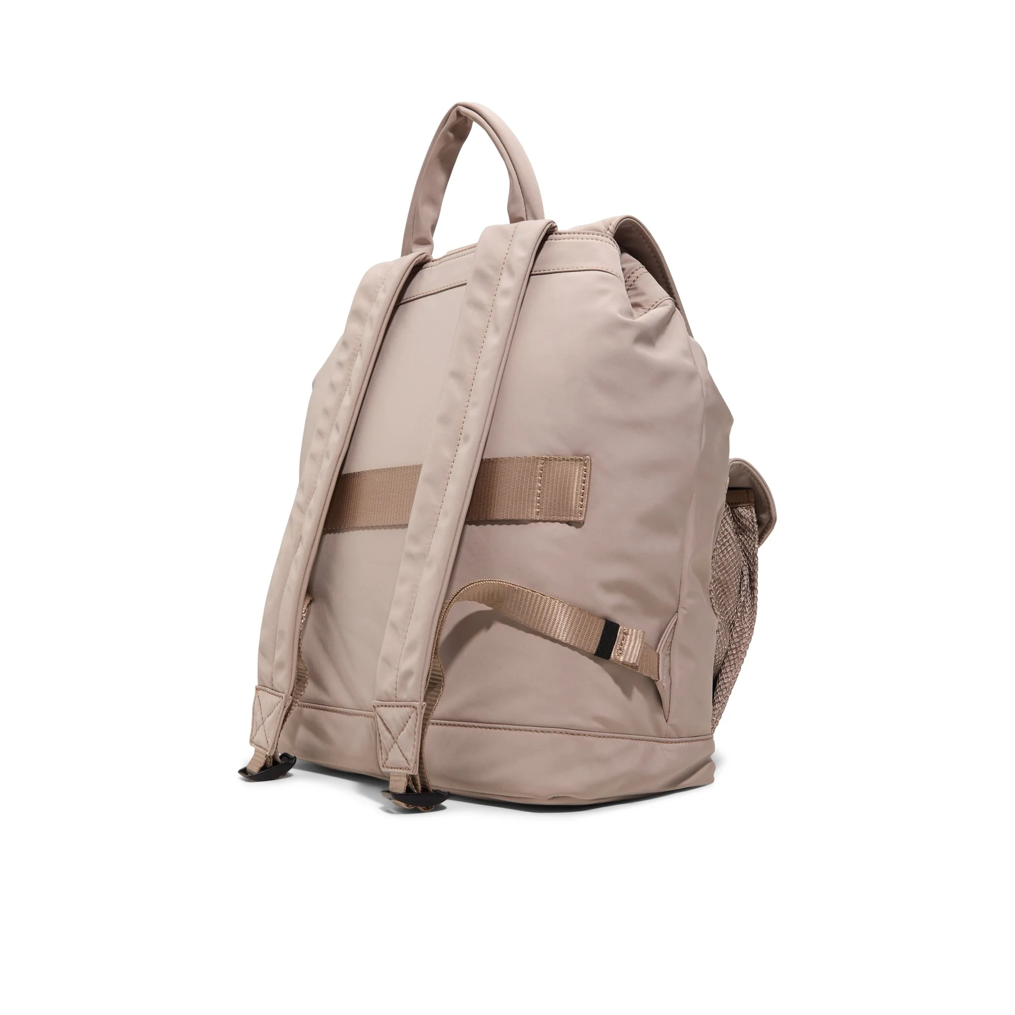 صورة المنتج 3