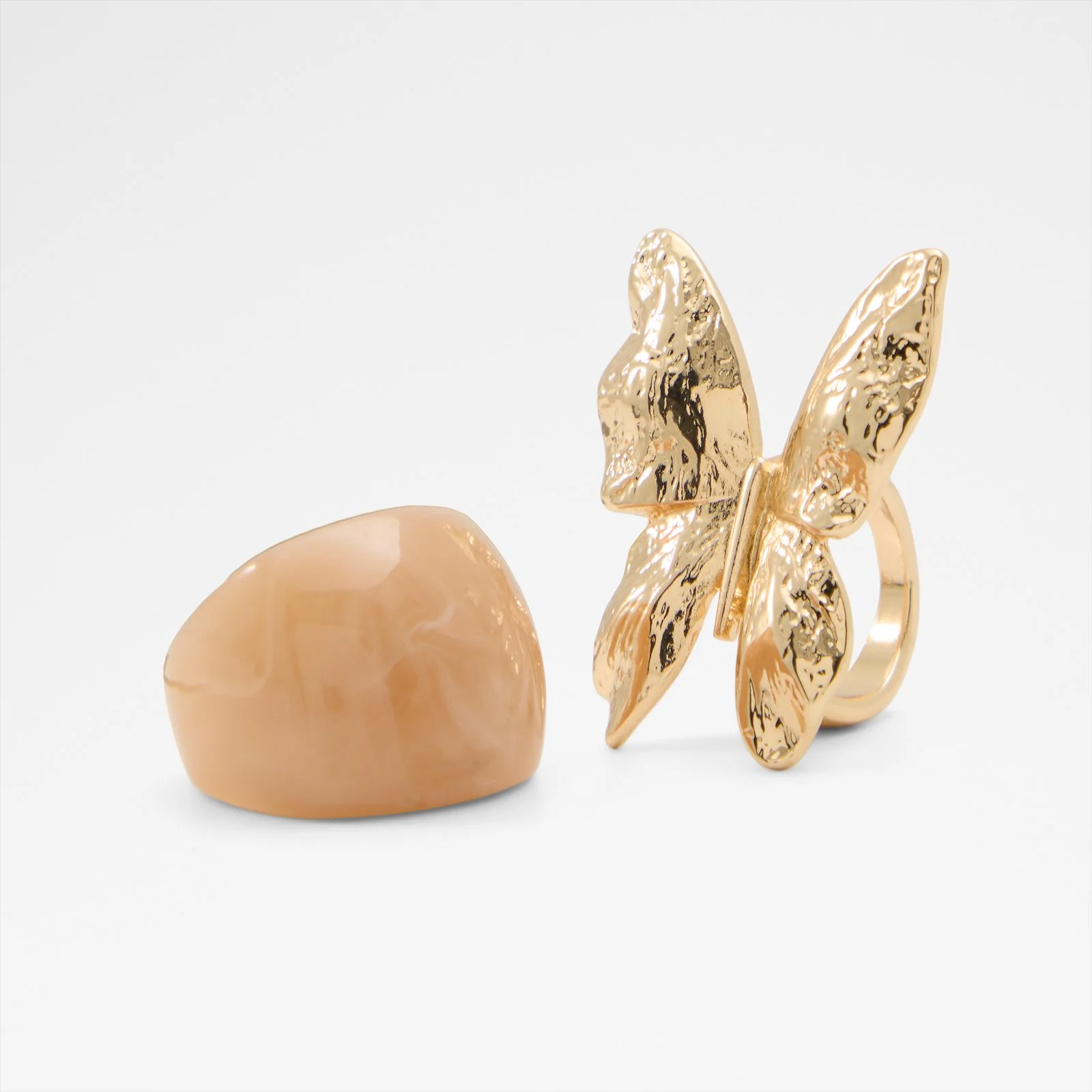 صورة المنتج 2