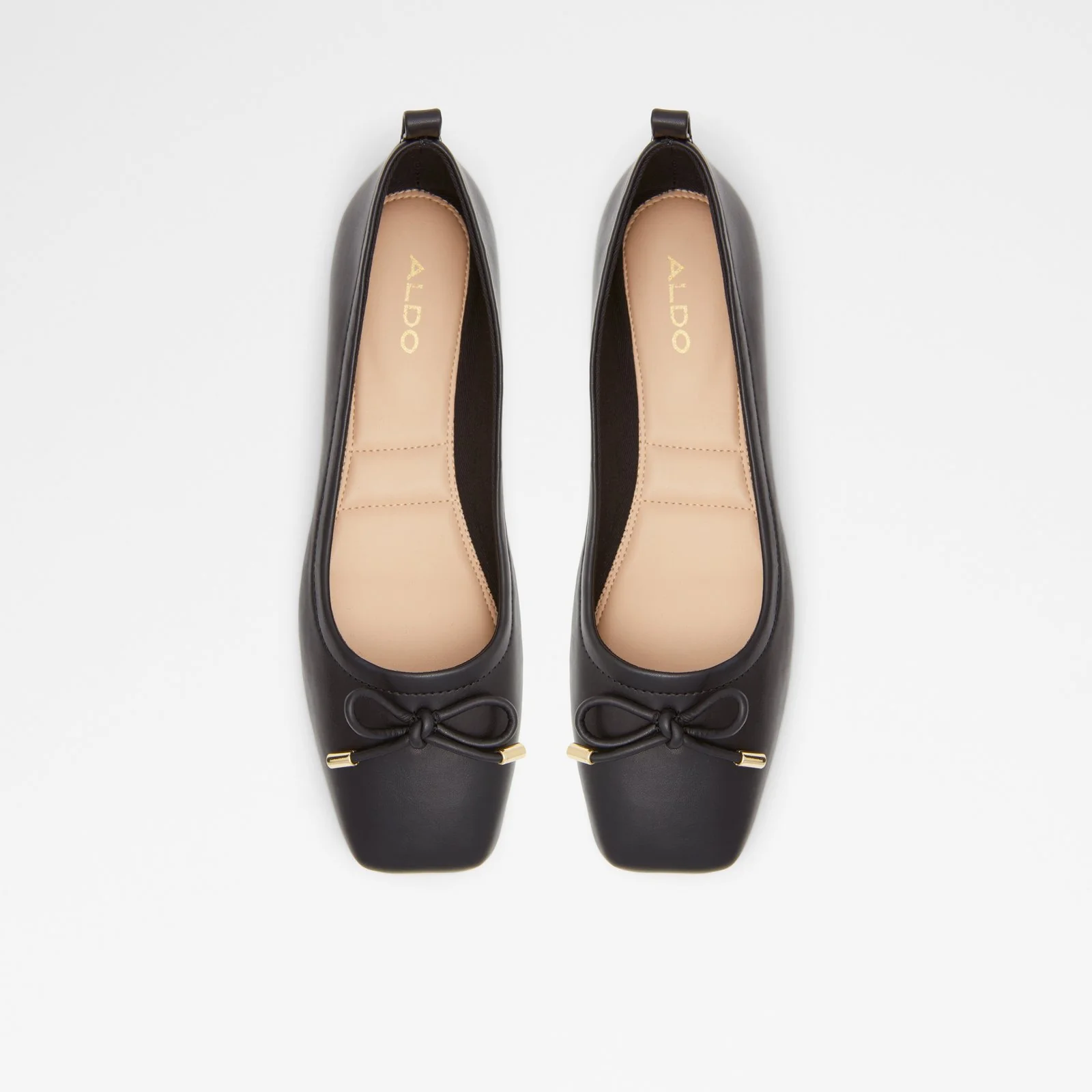 صورة المنتج 7