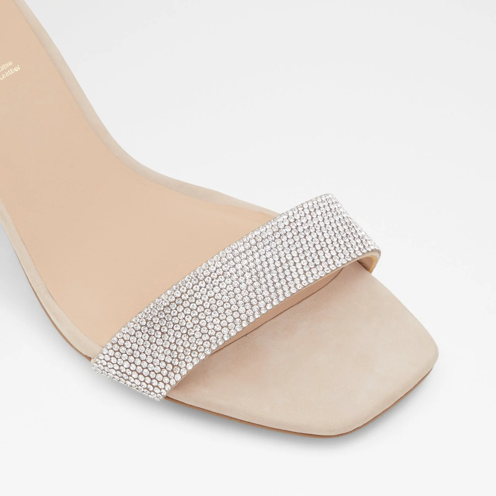 صورة المنتج 6