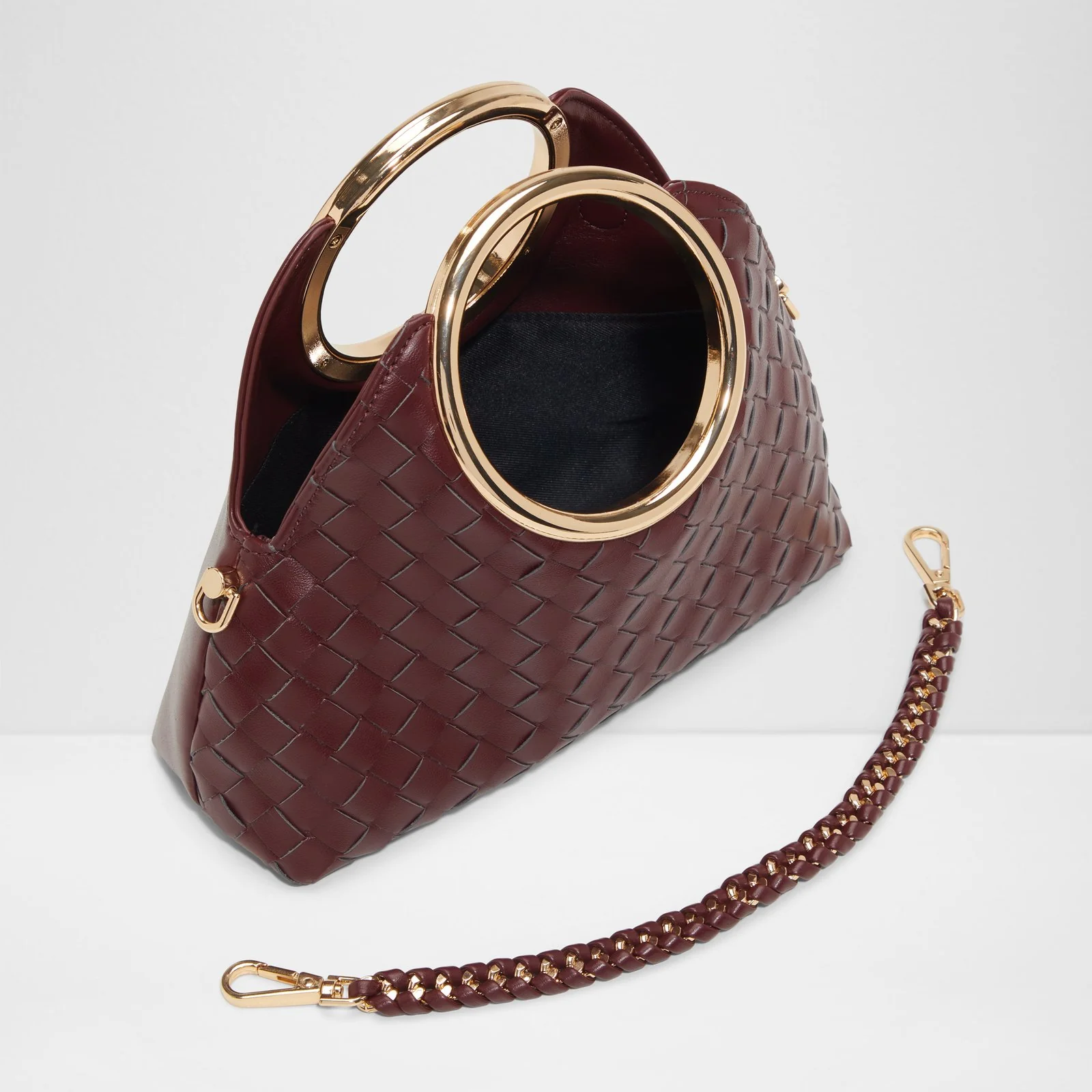 صورة المنتج 4