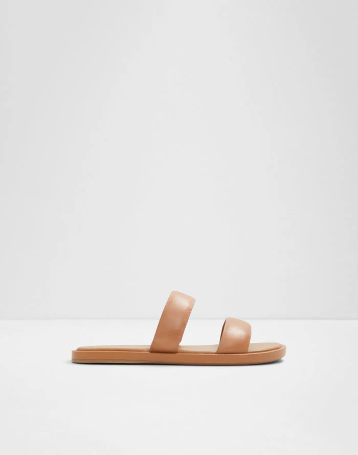 Sale/Women/Shop By Color/Neutral