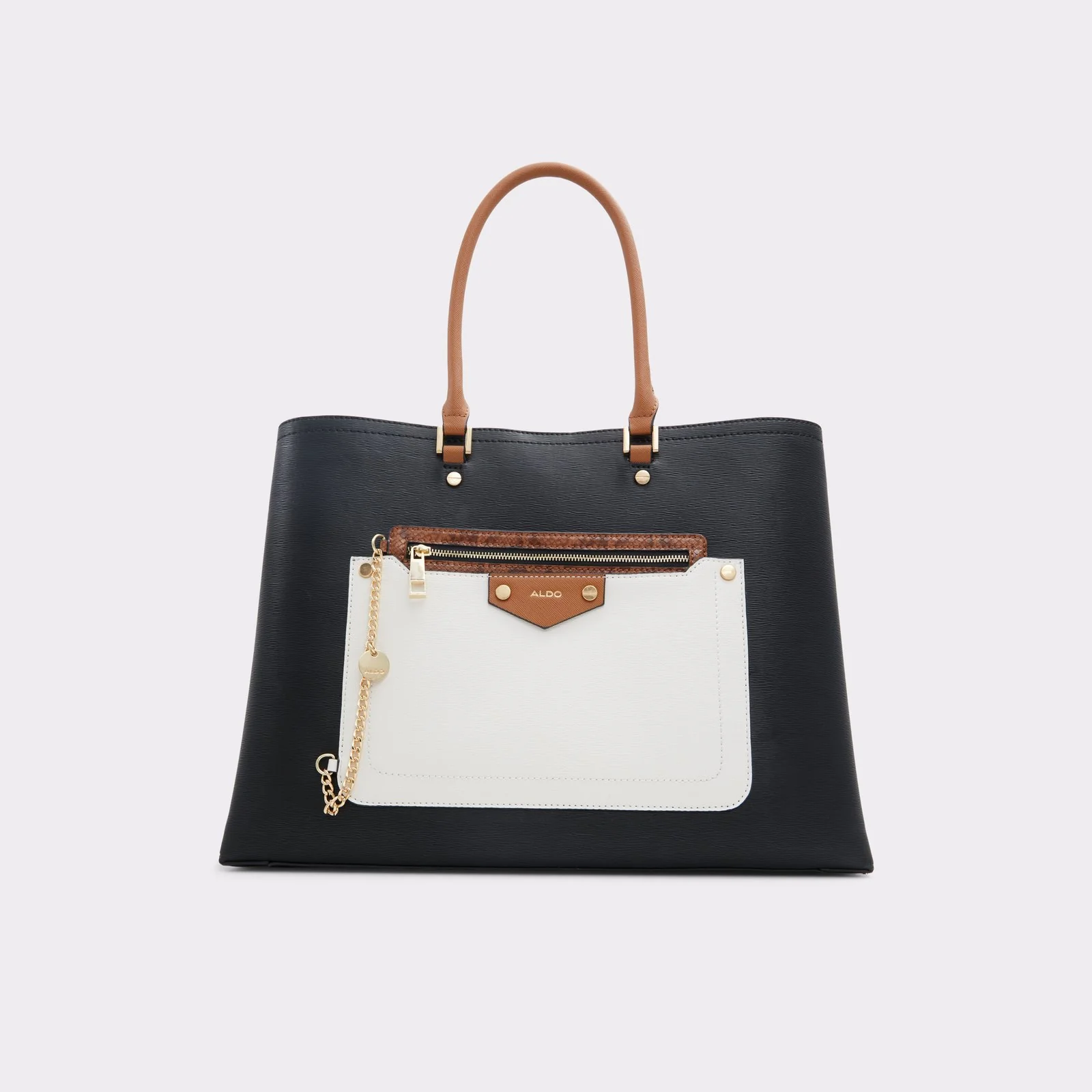 صورة المنتج 2