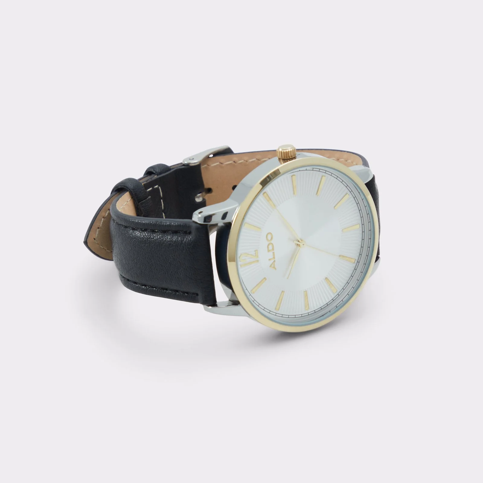 صورة المنتج 3