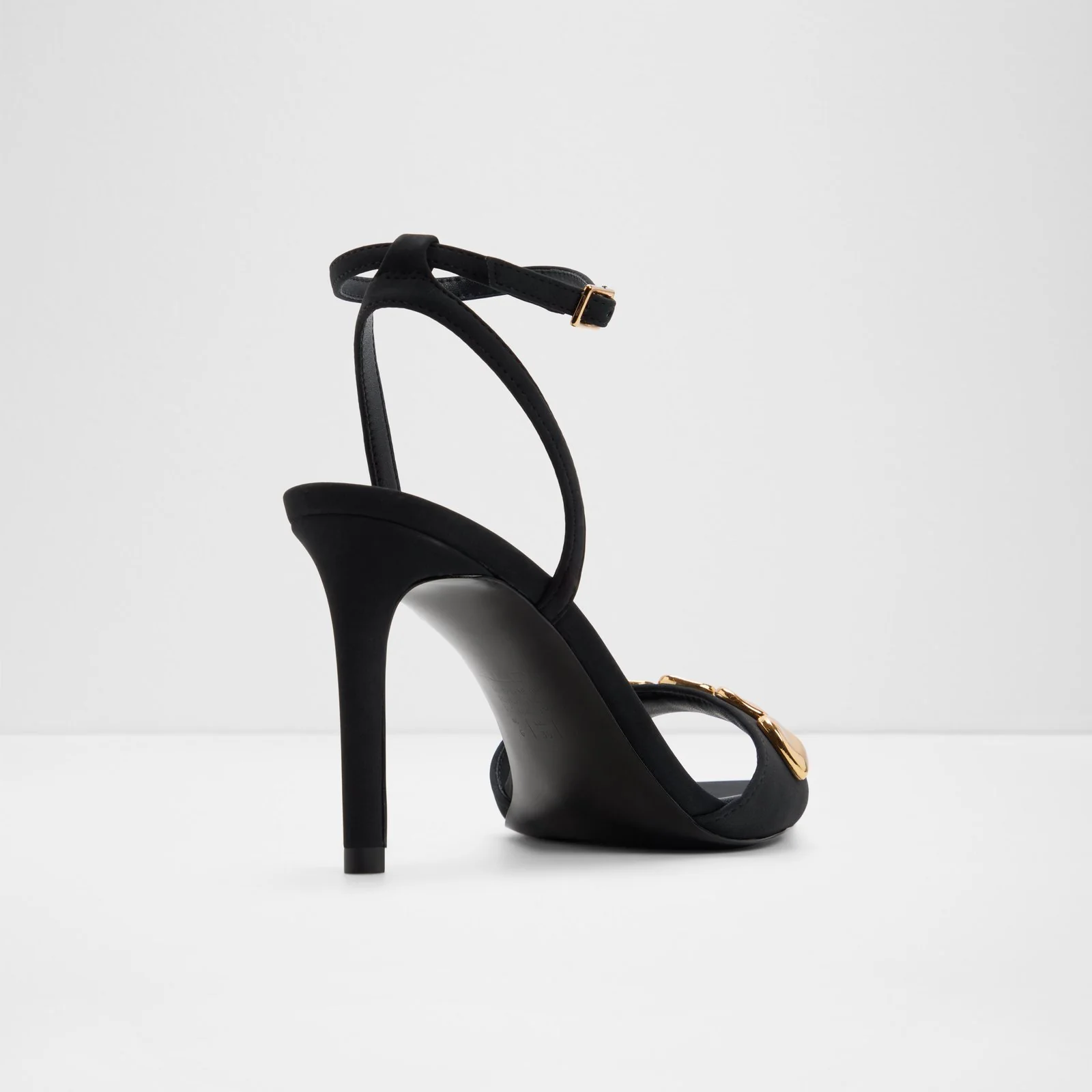 صورة المنتج 3