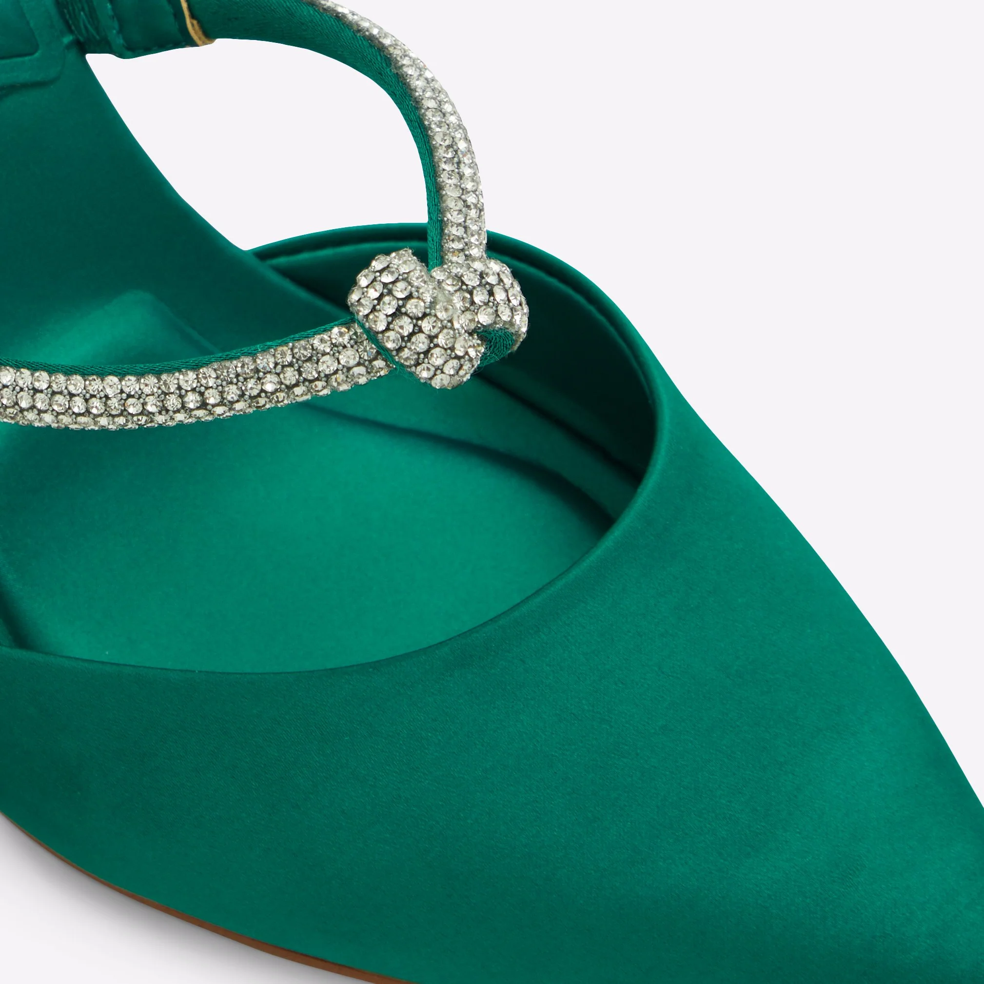 صورة المنتج 8