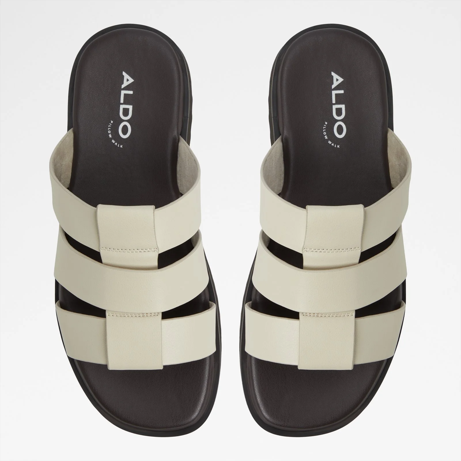صورة المنتج 8