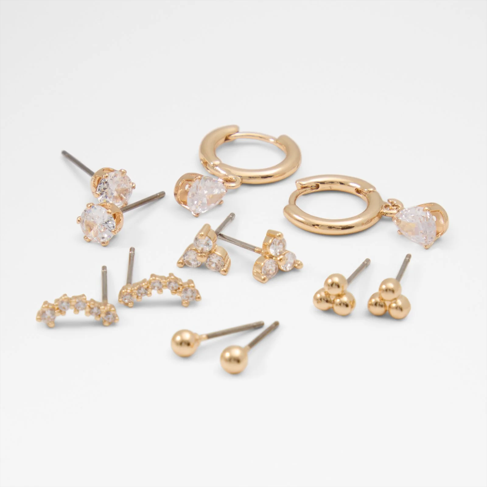 صورة المنتج 2