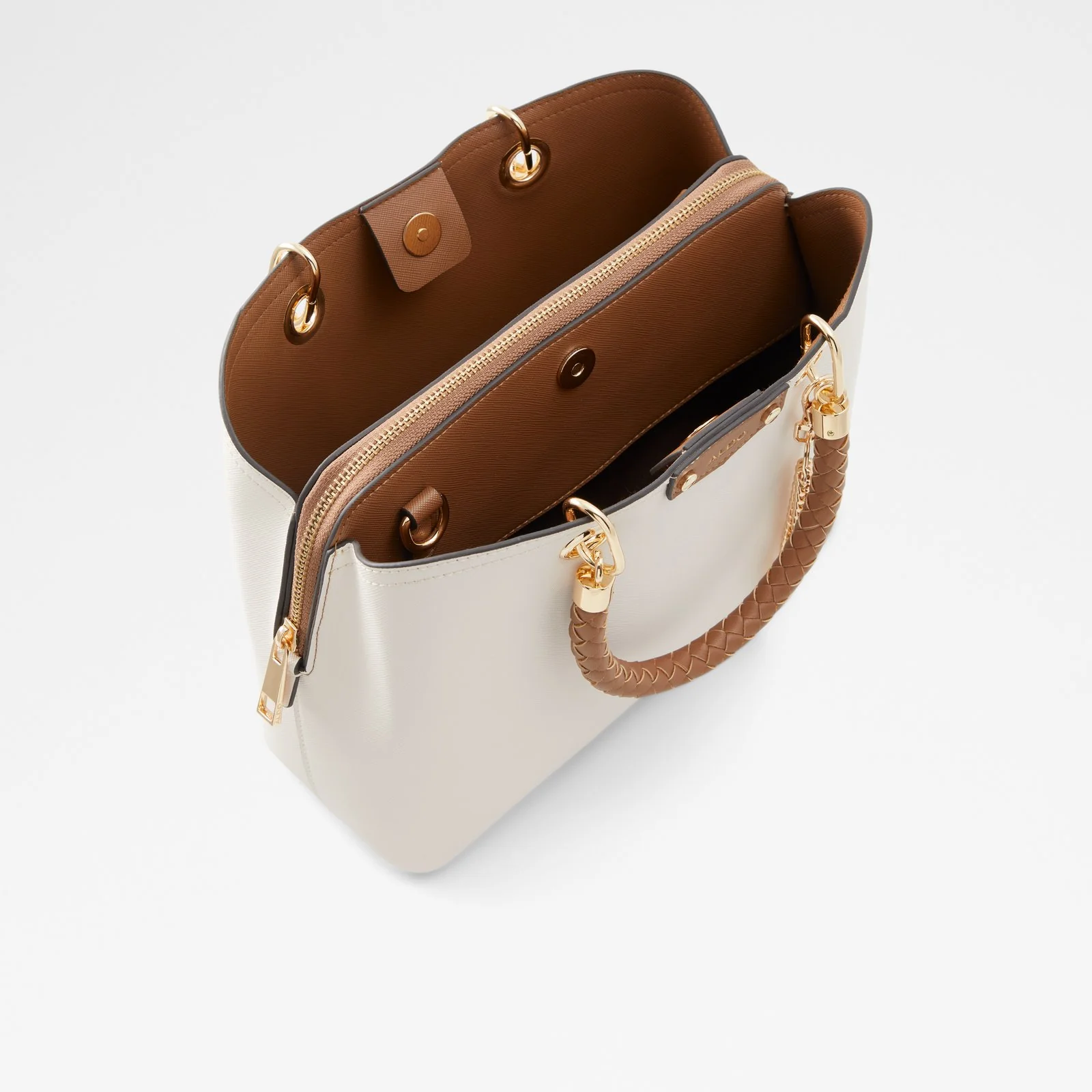 صورة المنتج 4