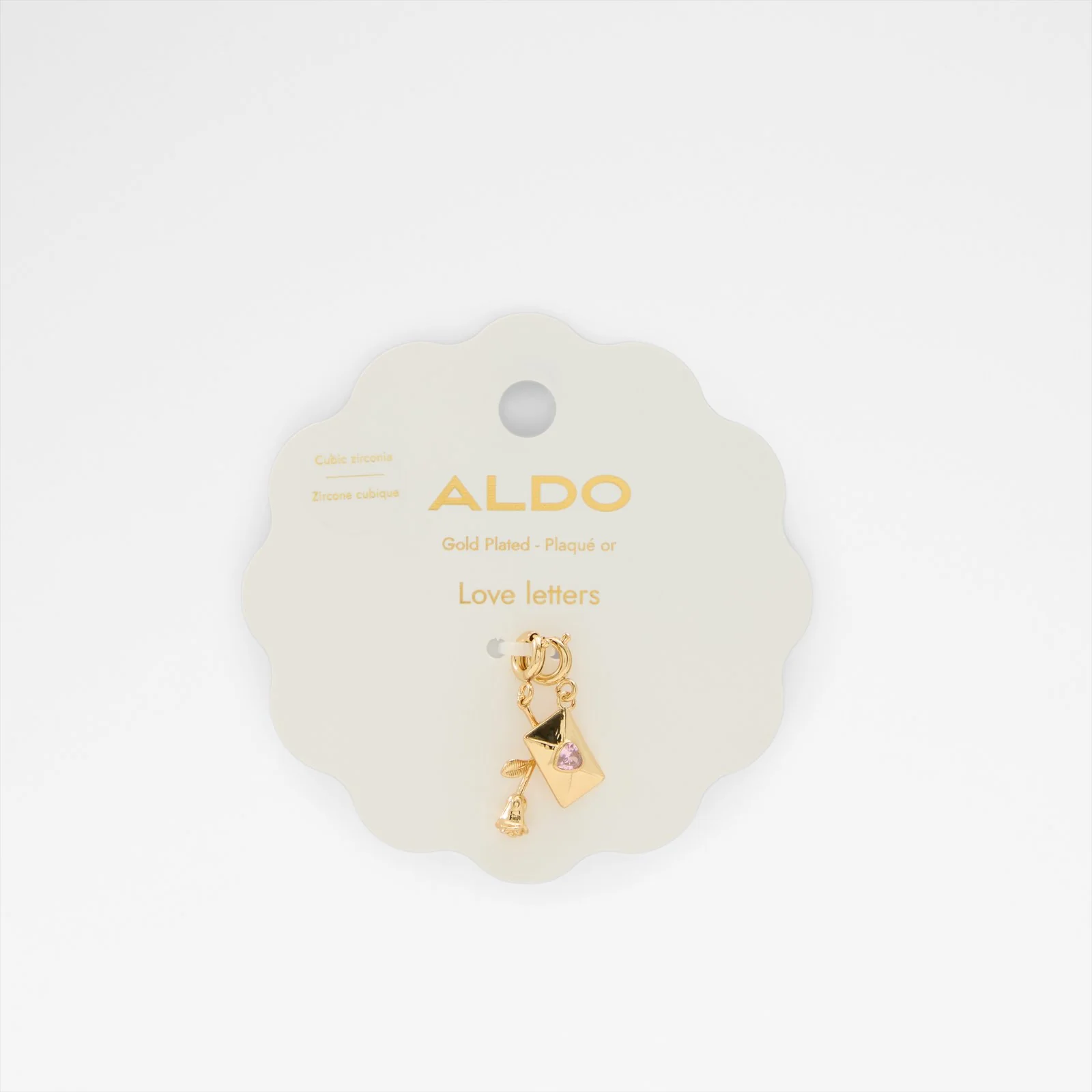 صورة المنتج 2
