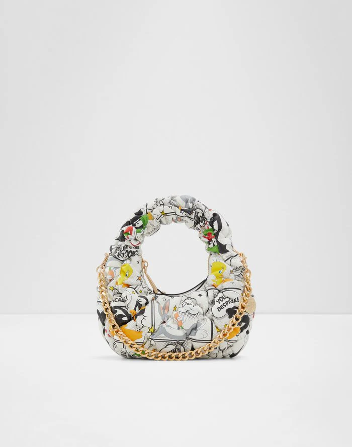 صورة المنتج 1