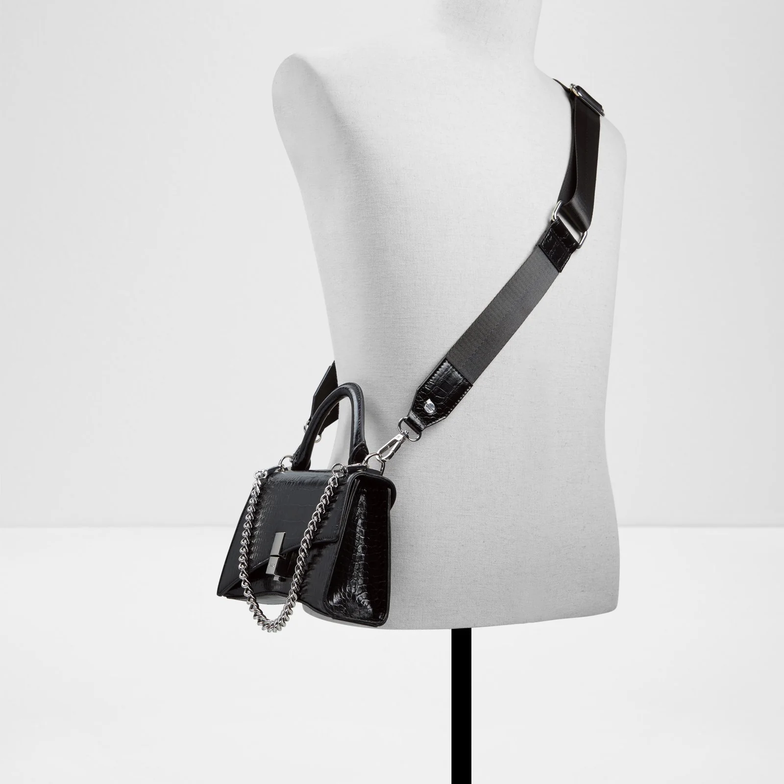 صورة المنتج 5