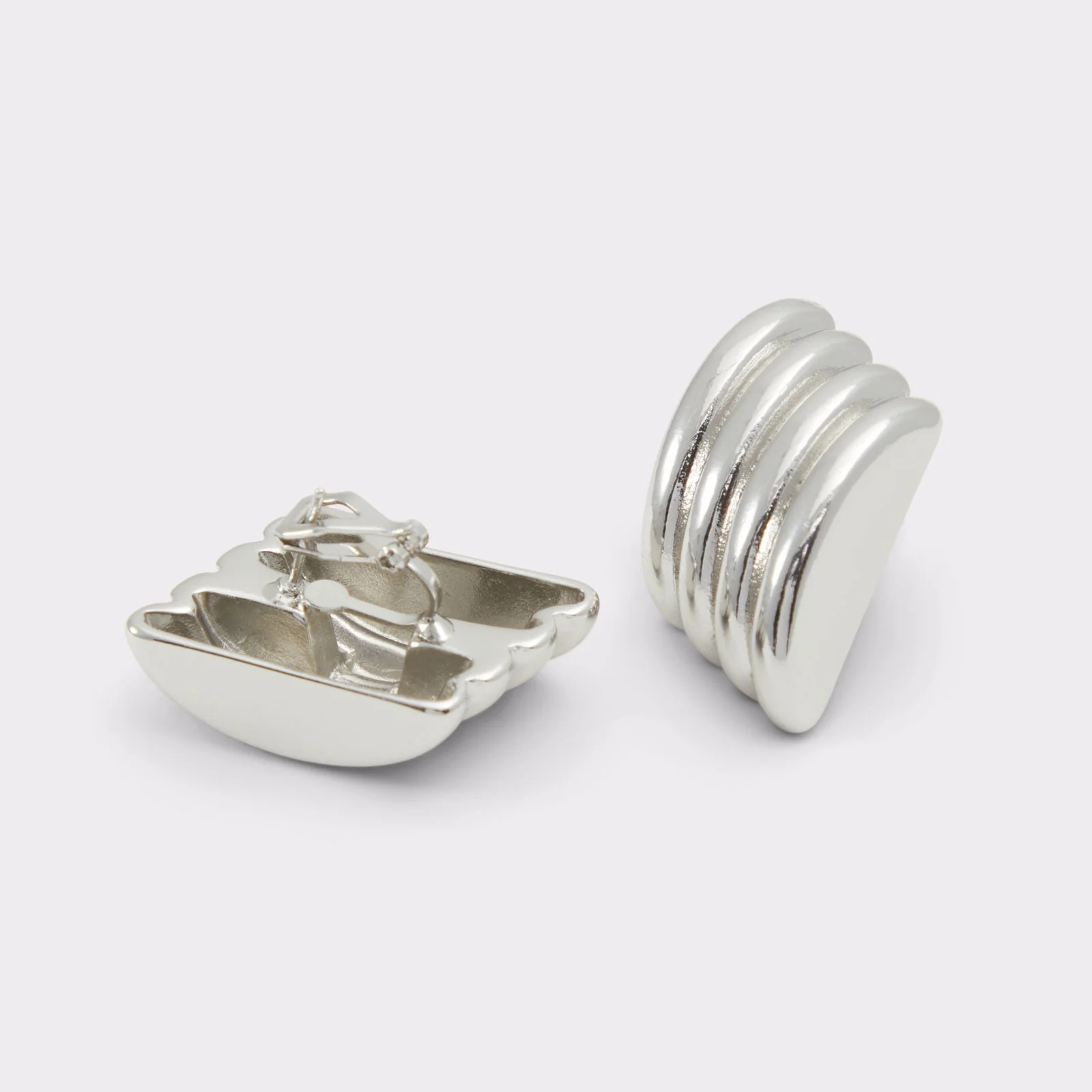 صورة مصغرة 2