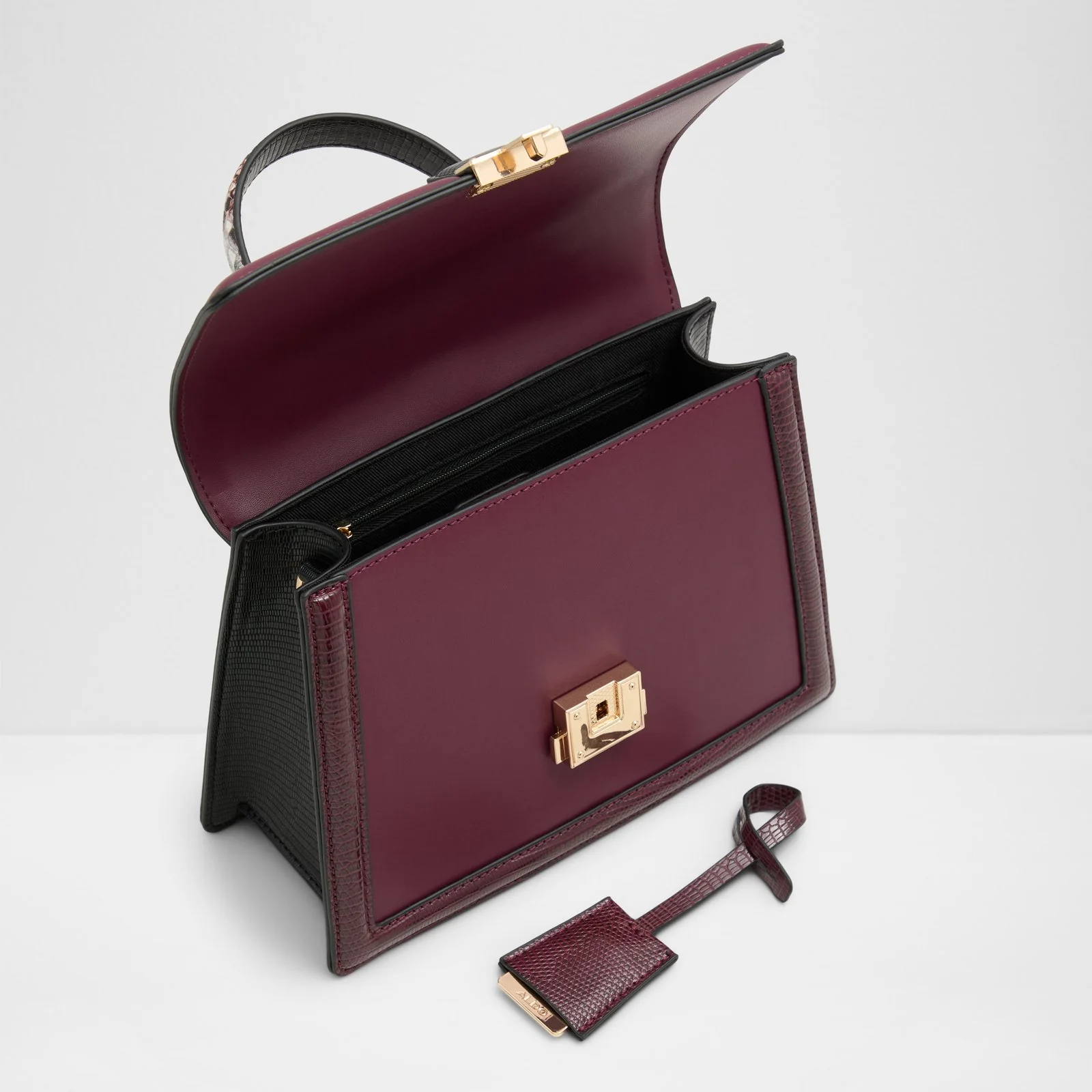 صورة المنتج 4
