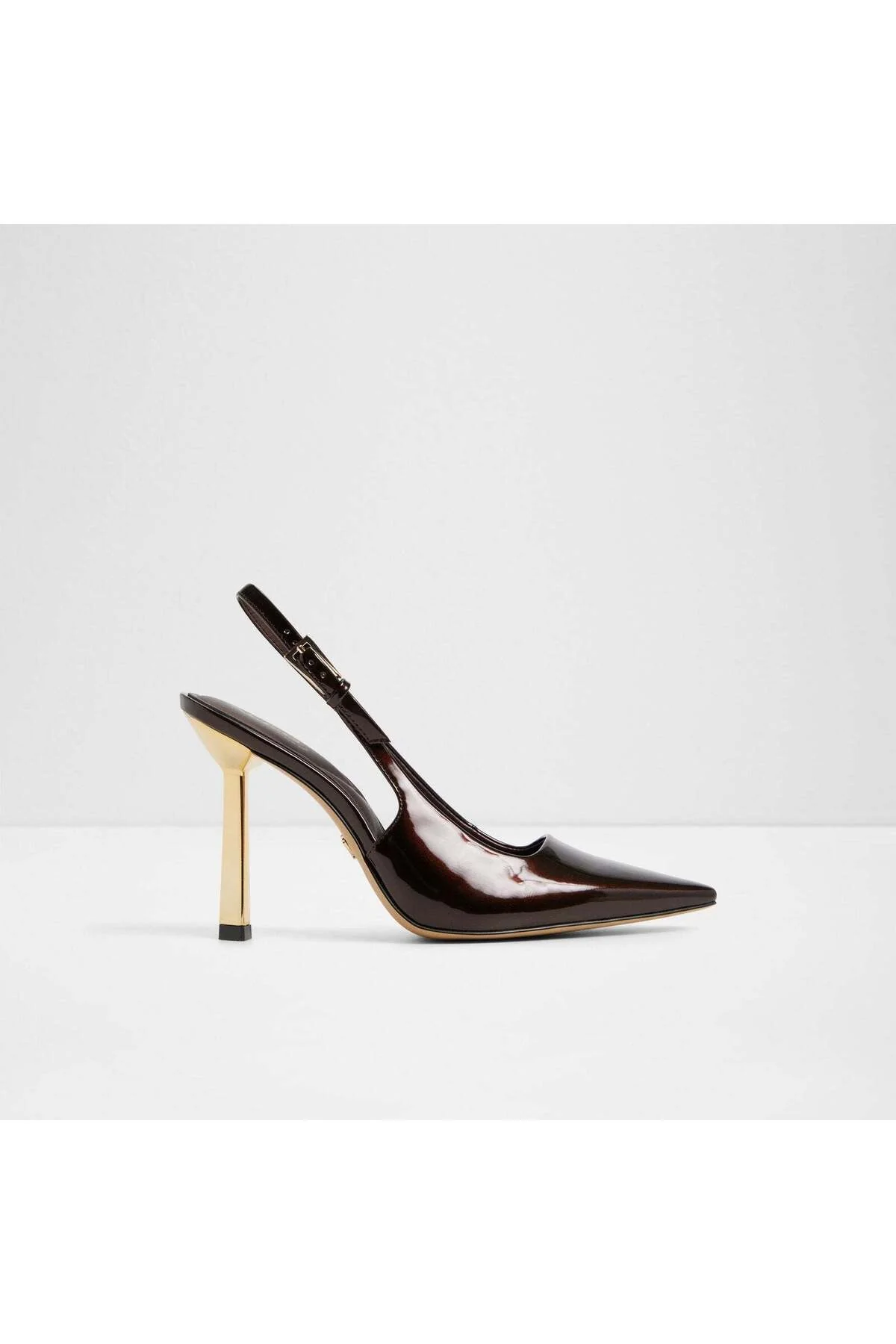 صورة المنتج 2