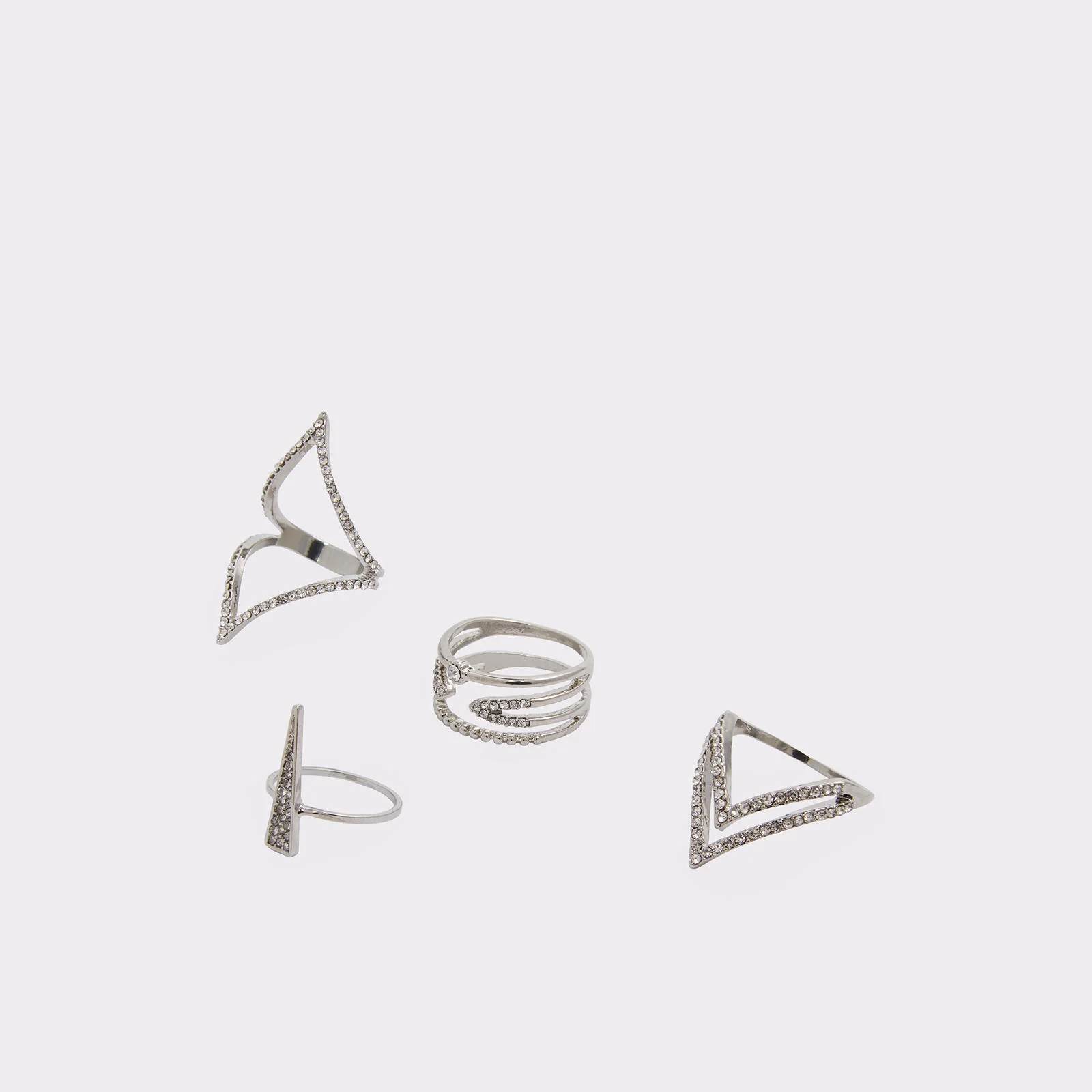 صورة المنتج 2