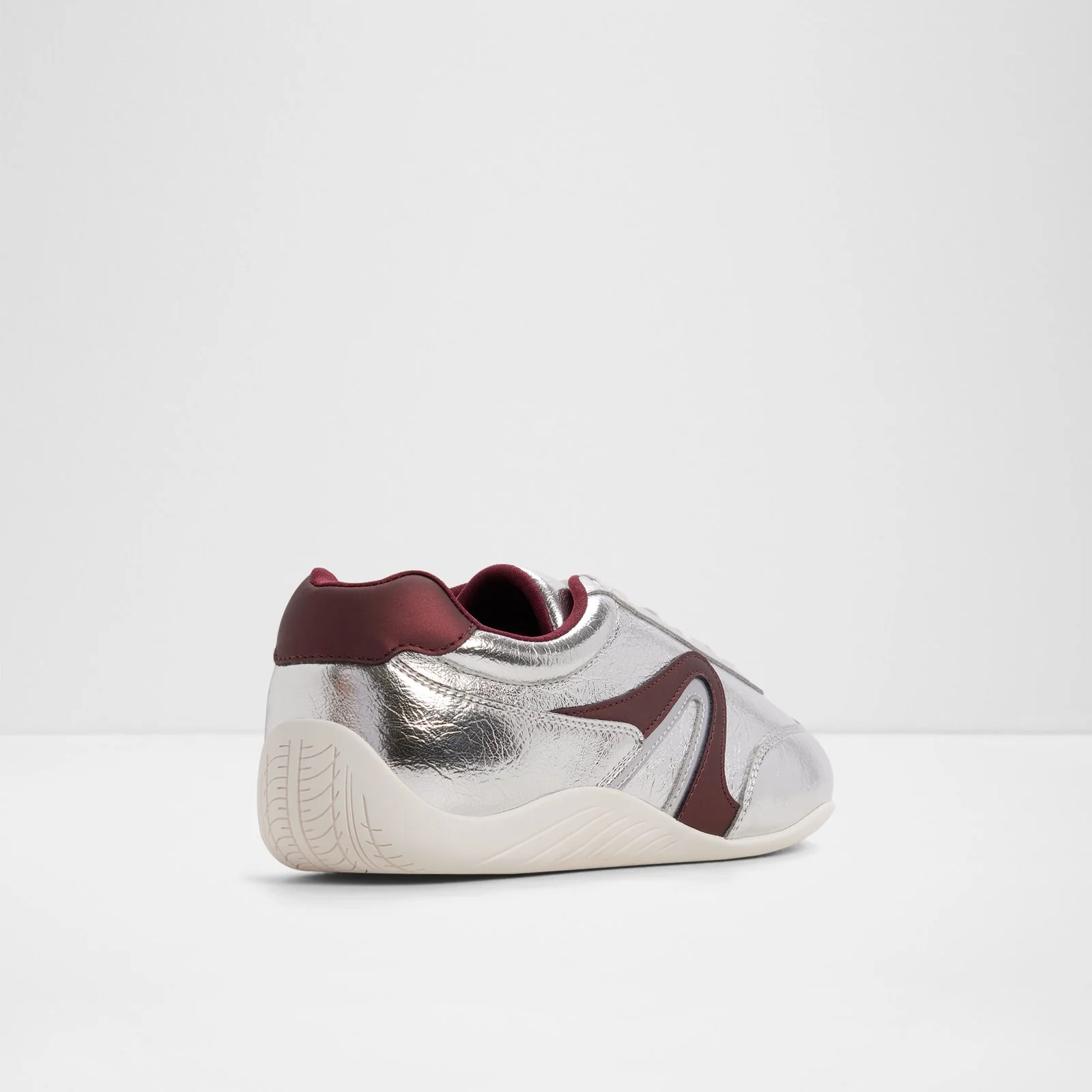 صورة المنتج 3