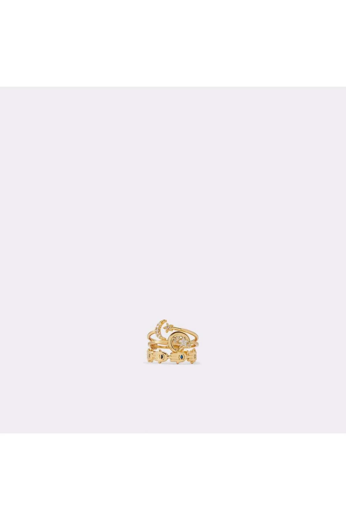 صورة المنتج 2