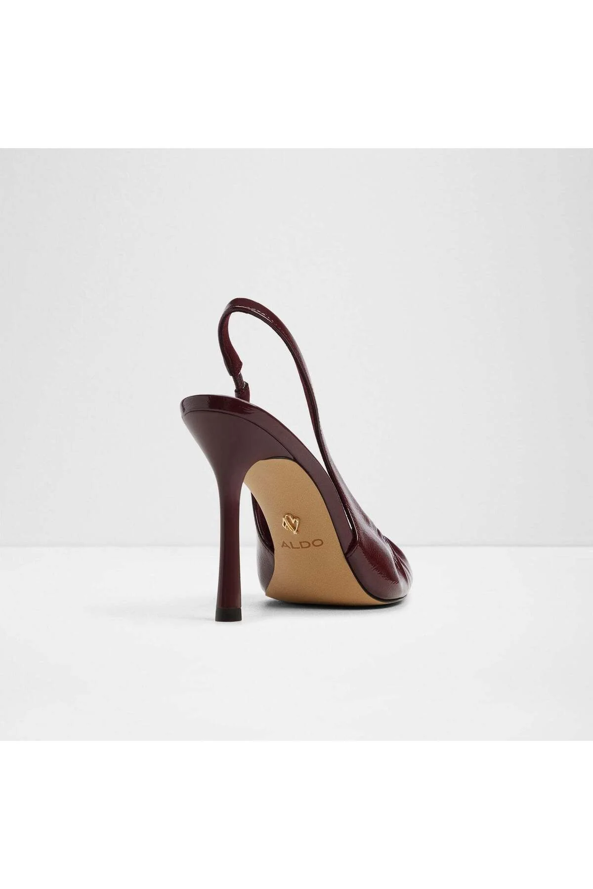 صورة المنتج 3