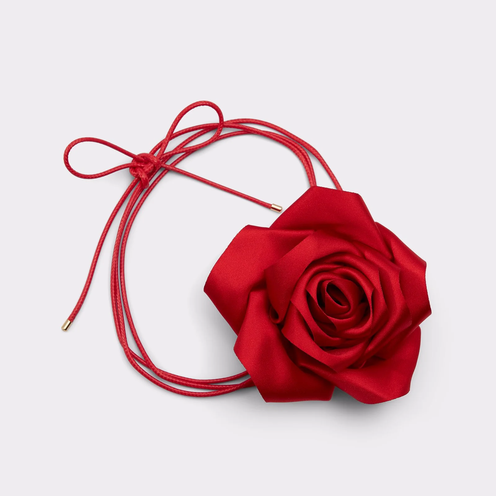 صورة المنتج 2