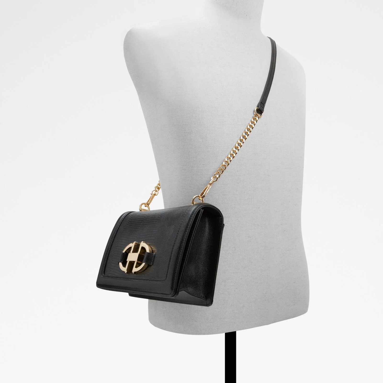 صورة المنتج 5