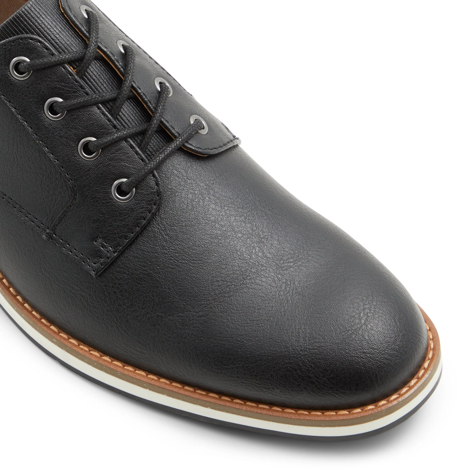 صورة المنتج 4