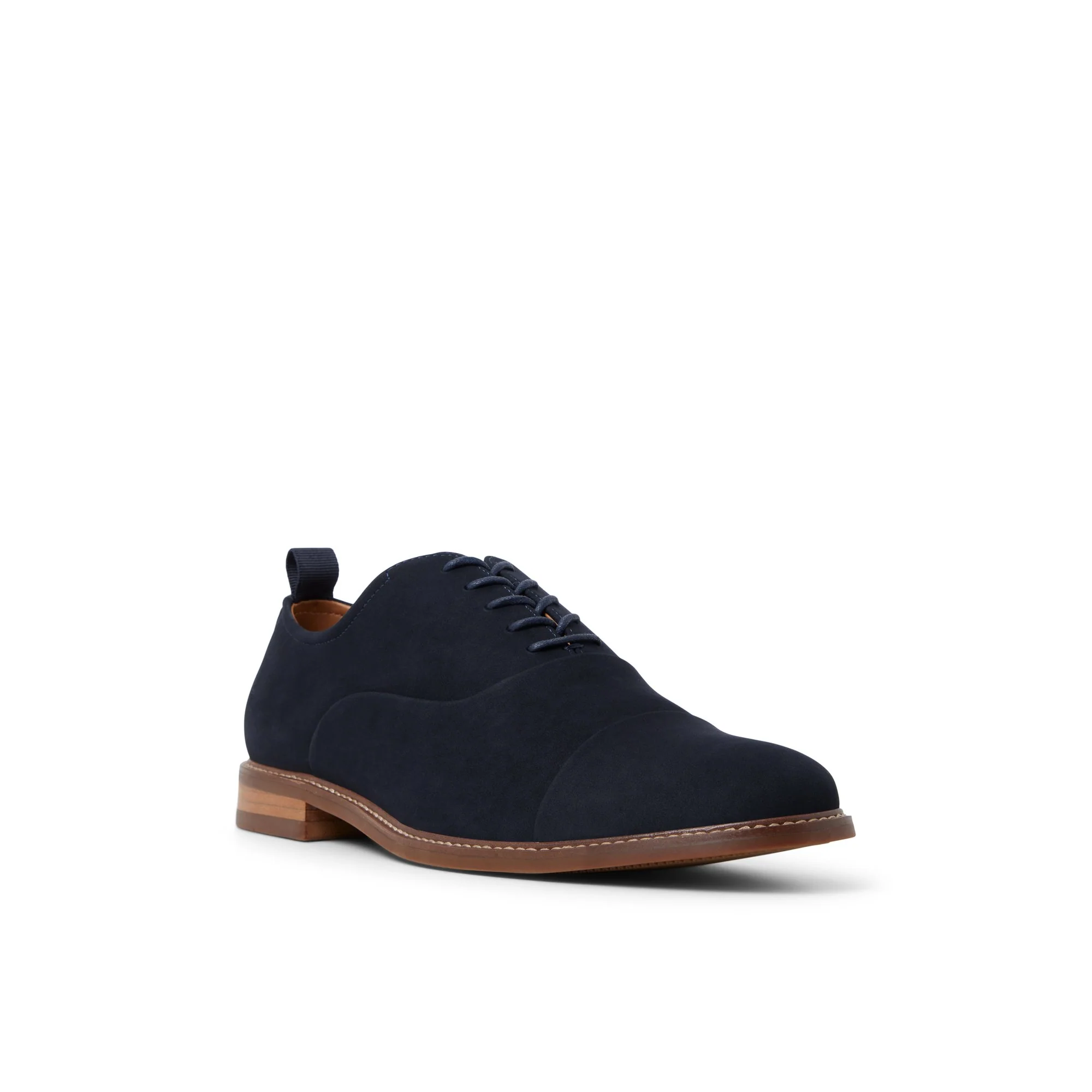 صورة المنتج 4