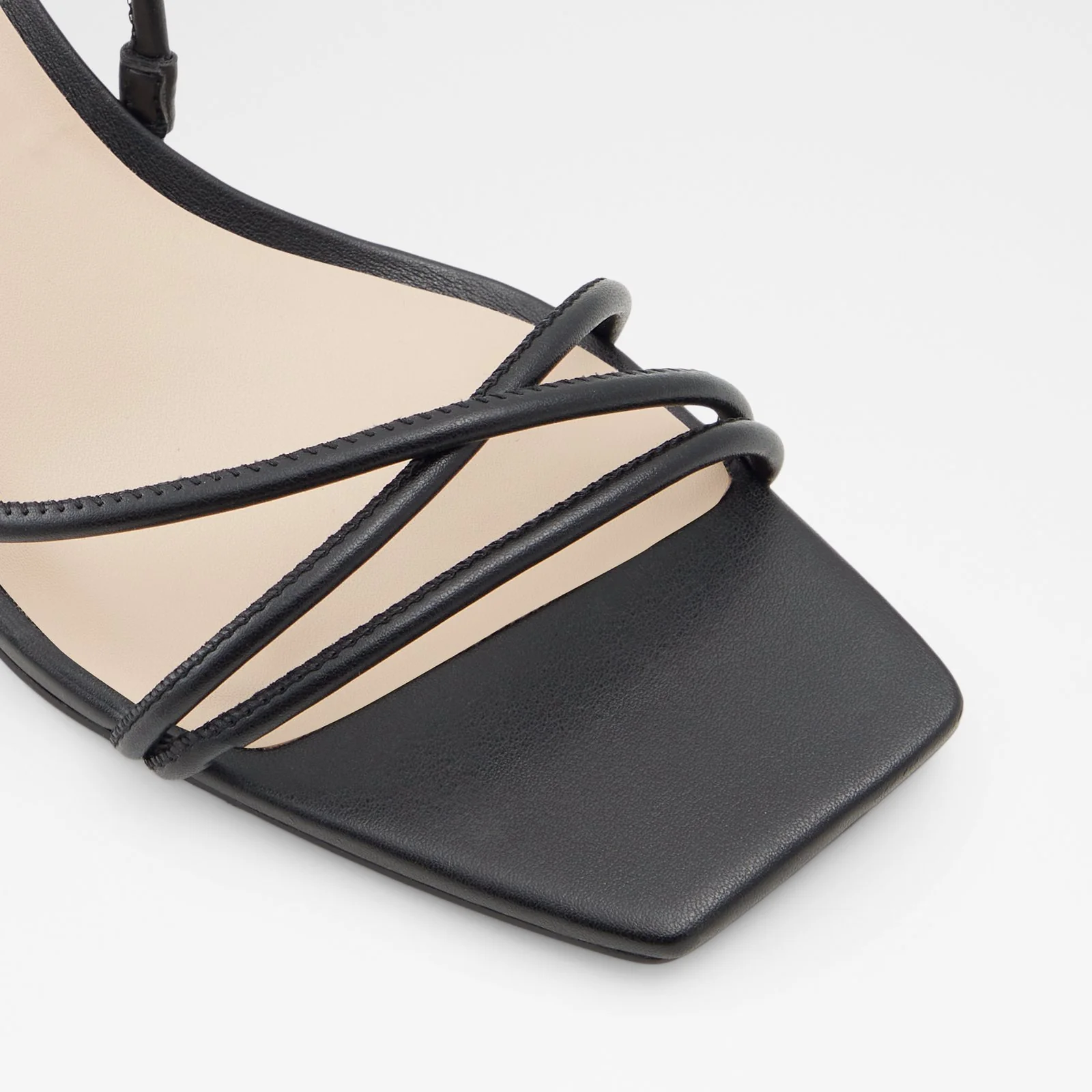 صورة المنتج 6