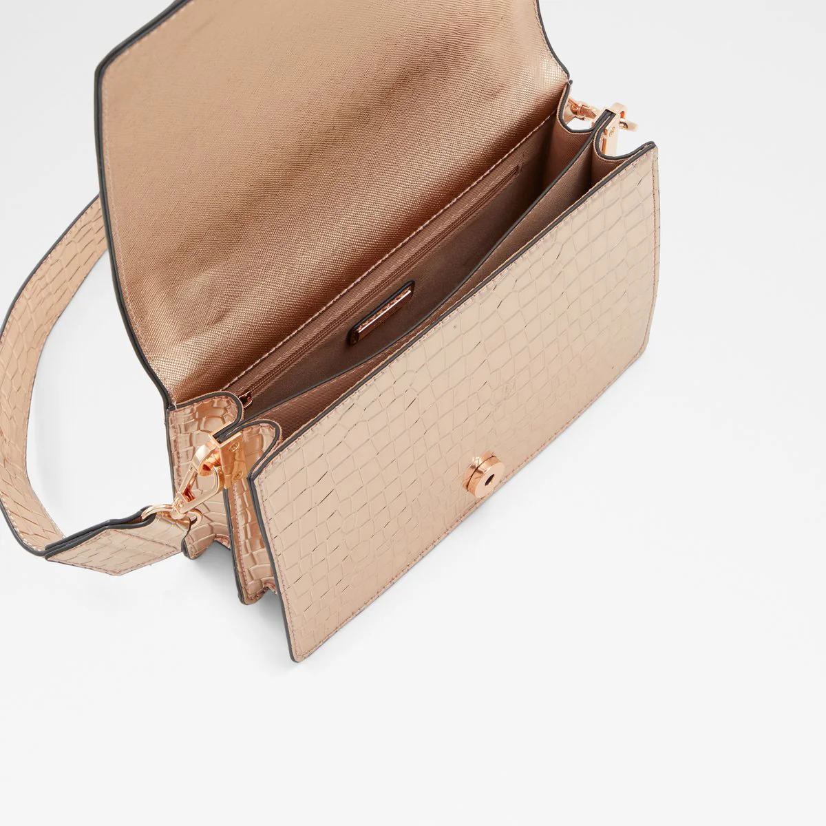 صورة المنتج 4