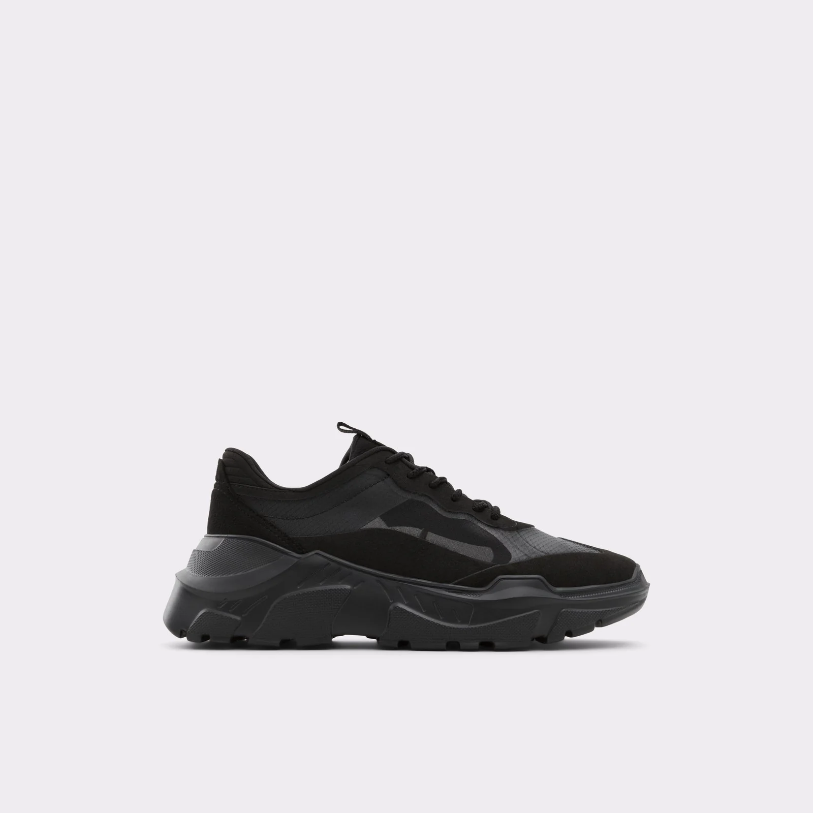 صورة المنتج 2