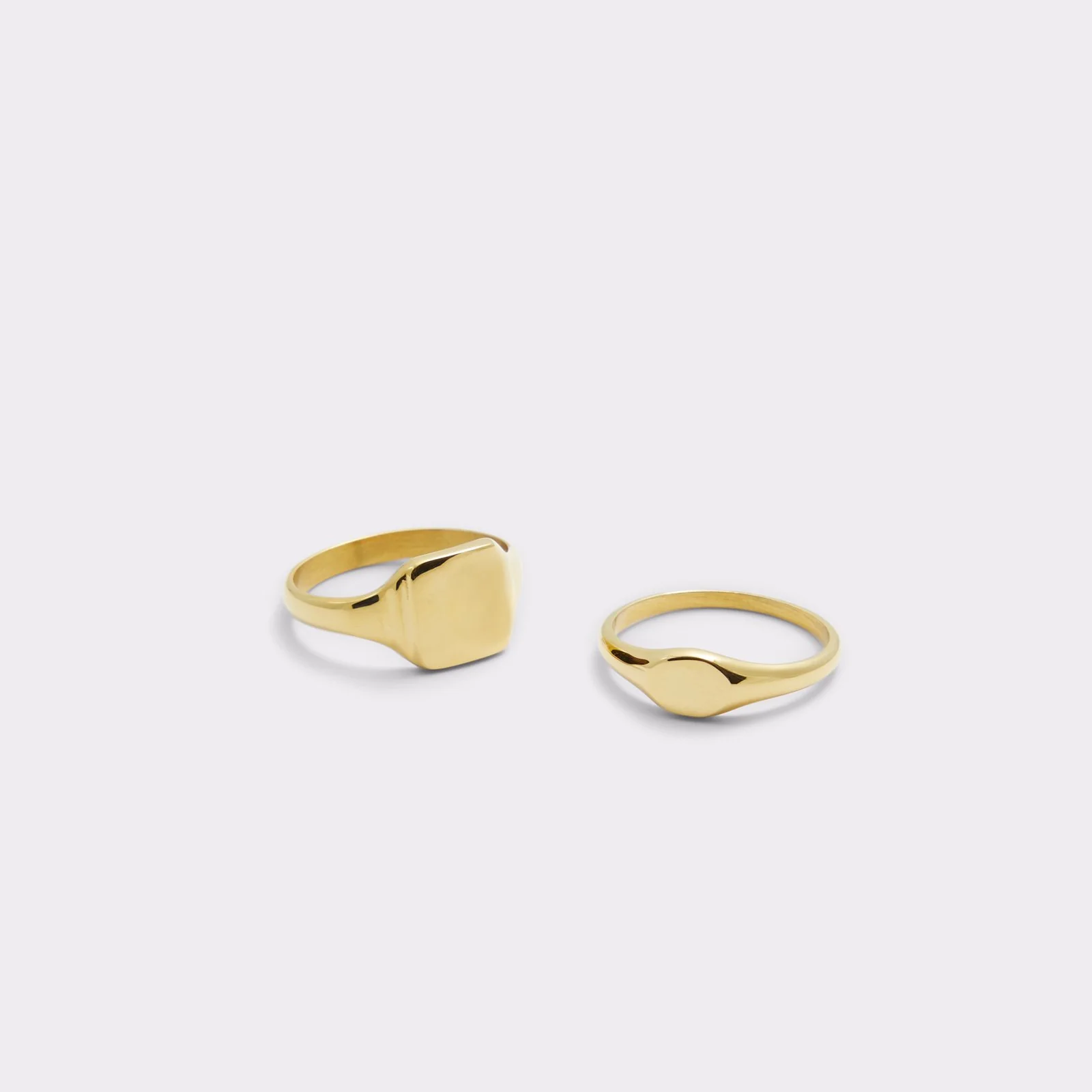 صورة المنتج 2