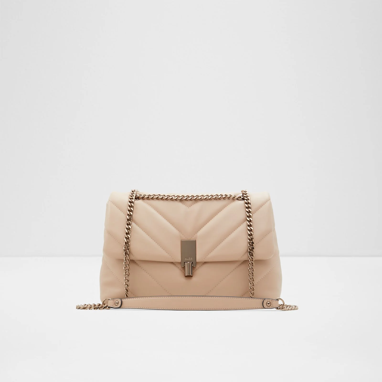 صورة المنتج 3