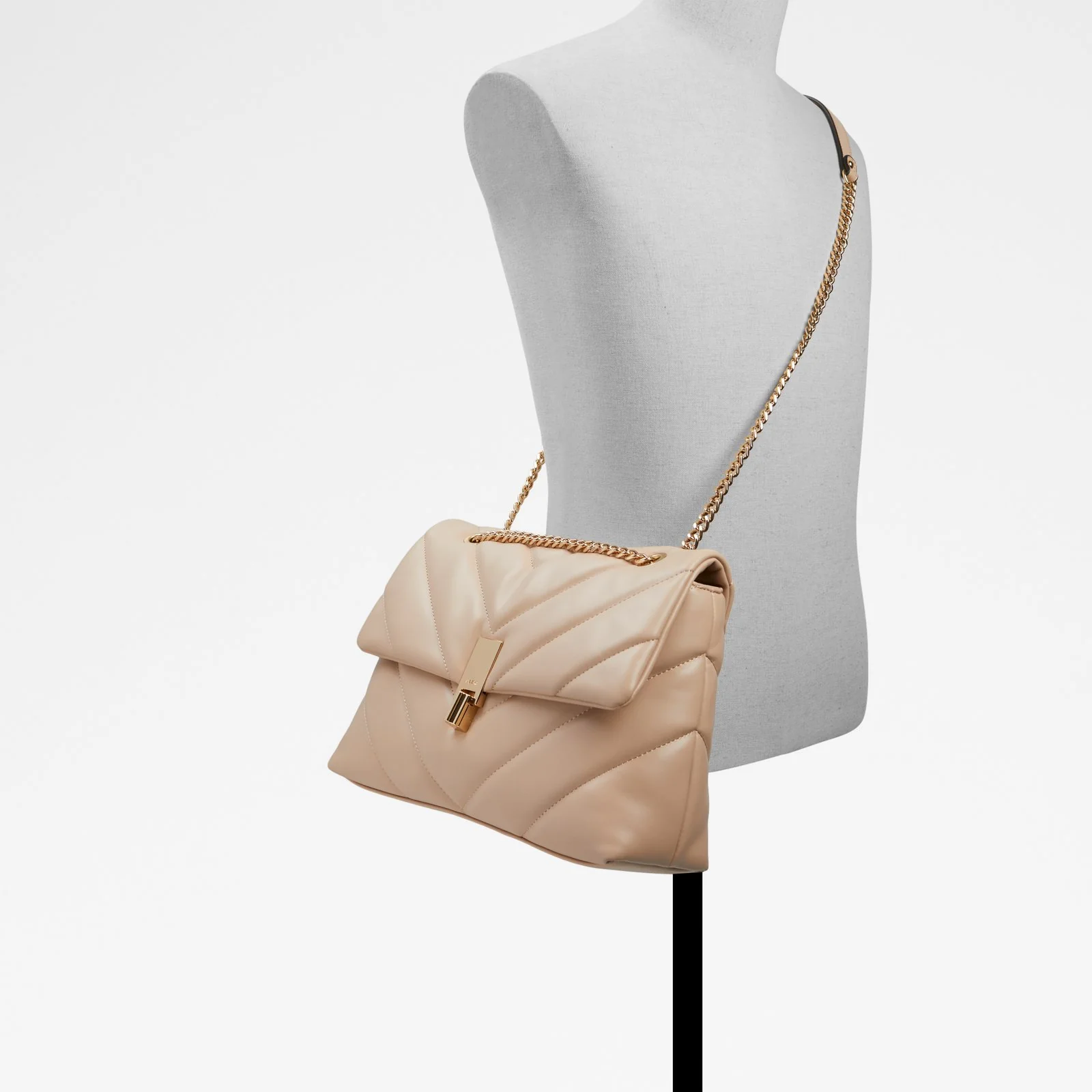 صورة المنتج 5