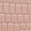 صورة المنتج 6
