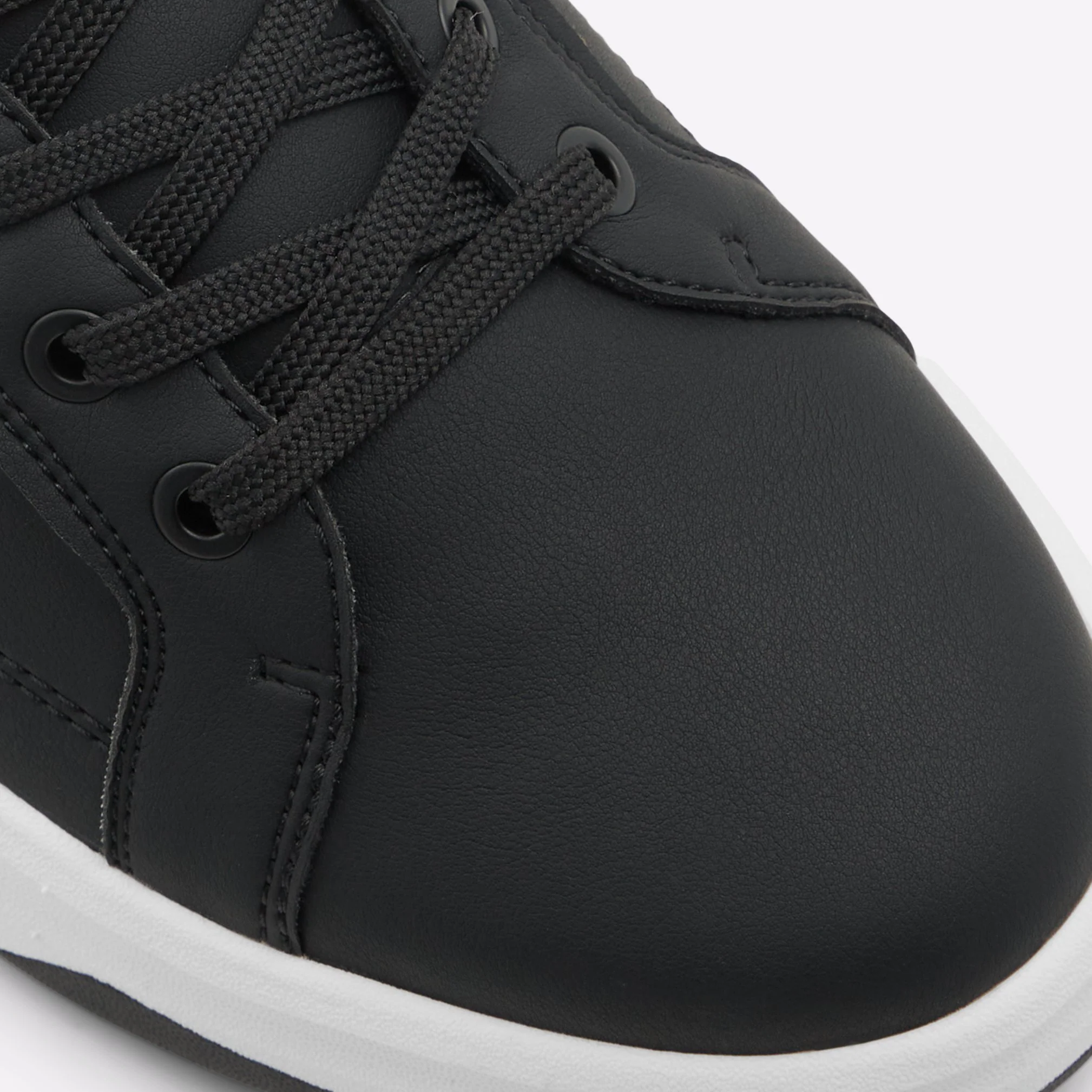صورة المنتج 8