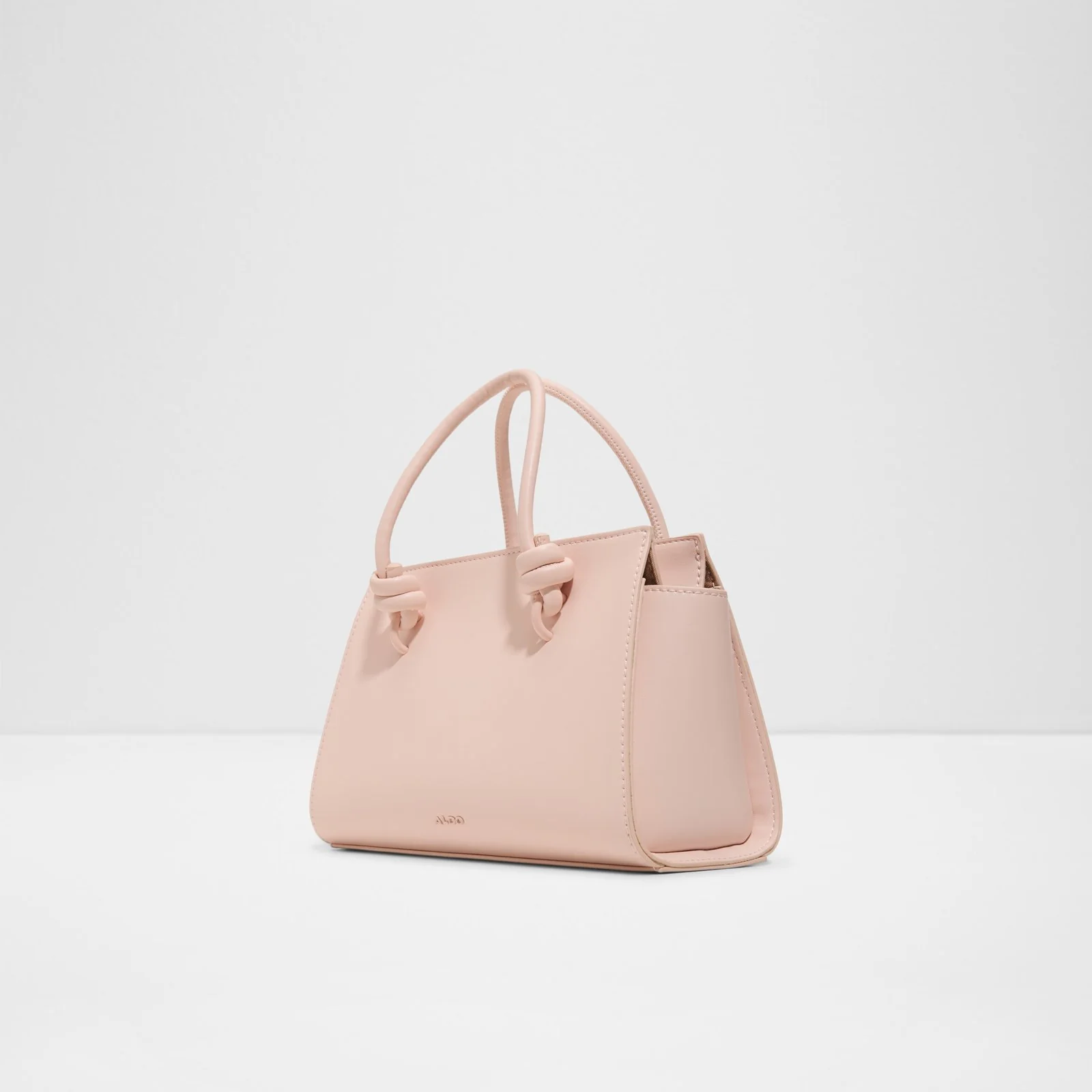 صورة المنتج 3