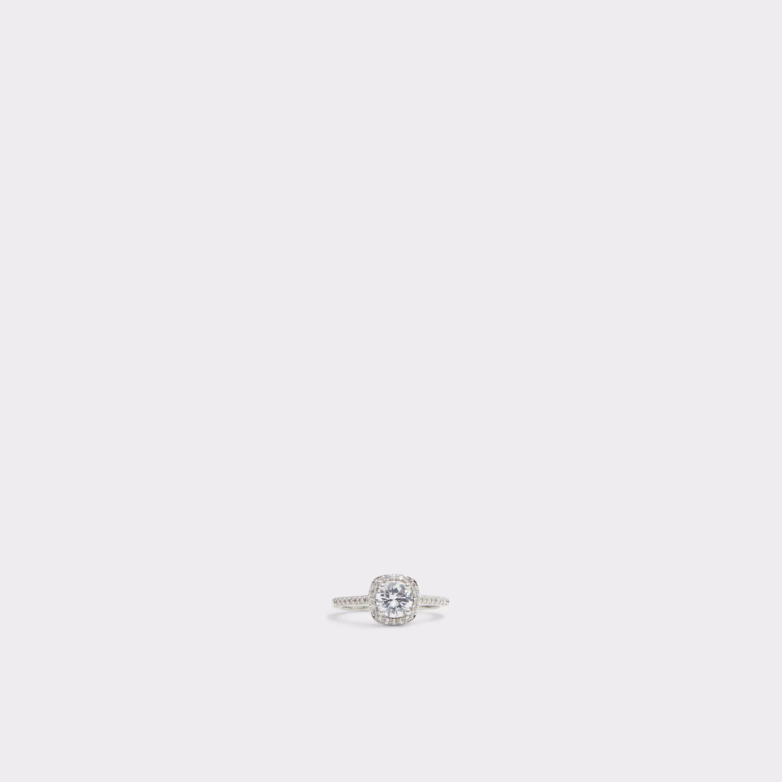 صورة المنتج 2