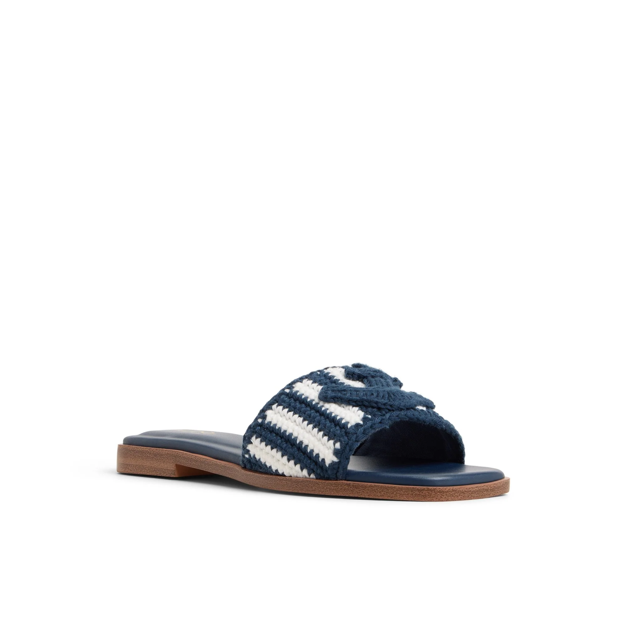 صورة المنتج 11