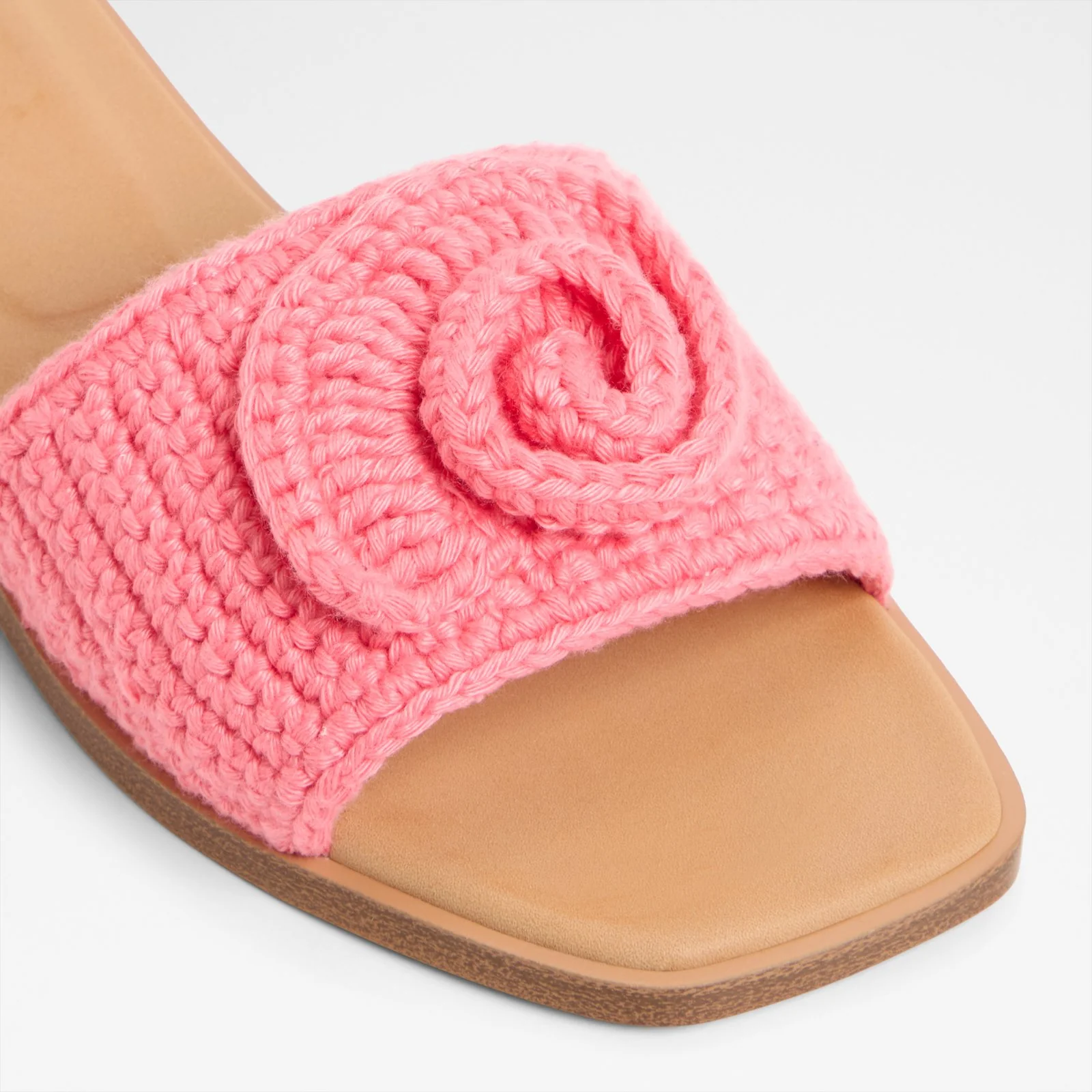 صورة المنتج 6