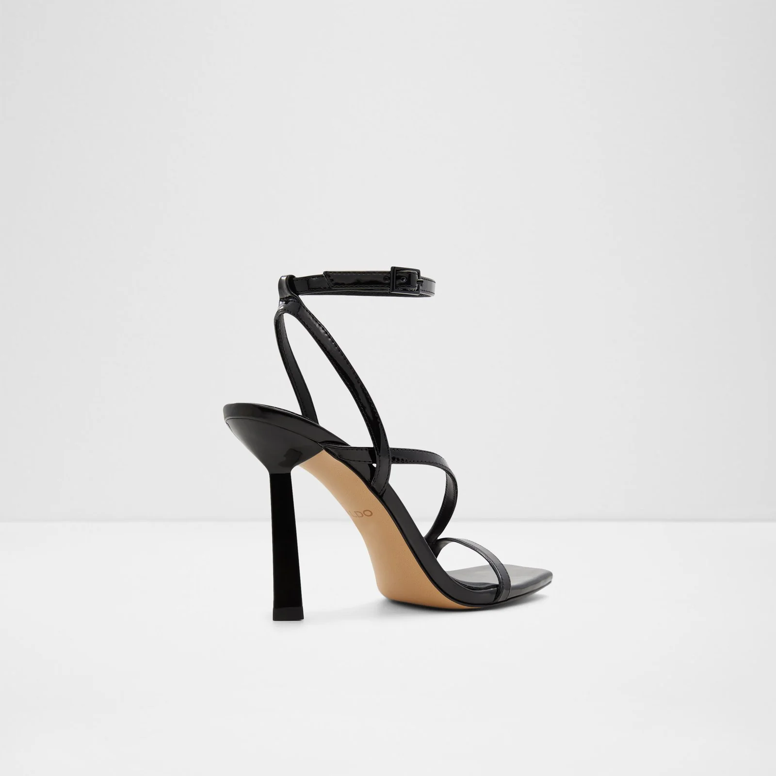 صورة المنتج 3