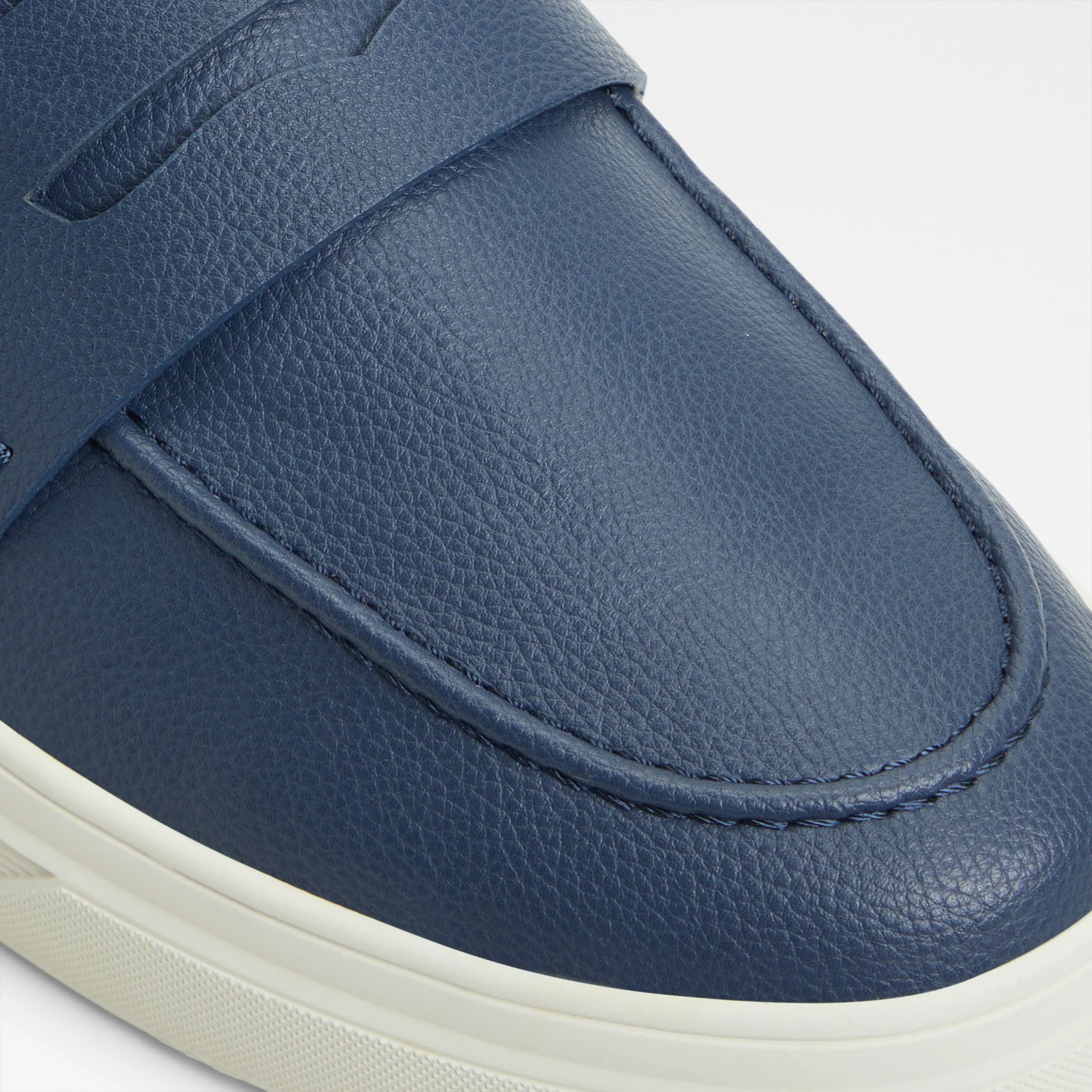 صورة المنتج 8