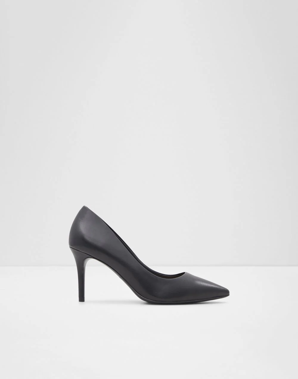 صورة مصغرة 1