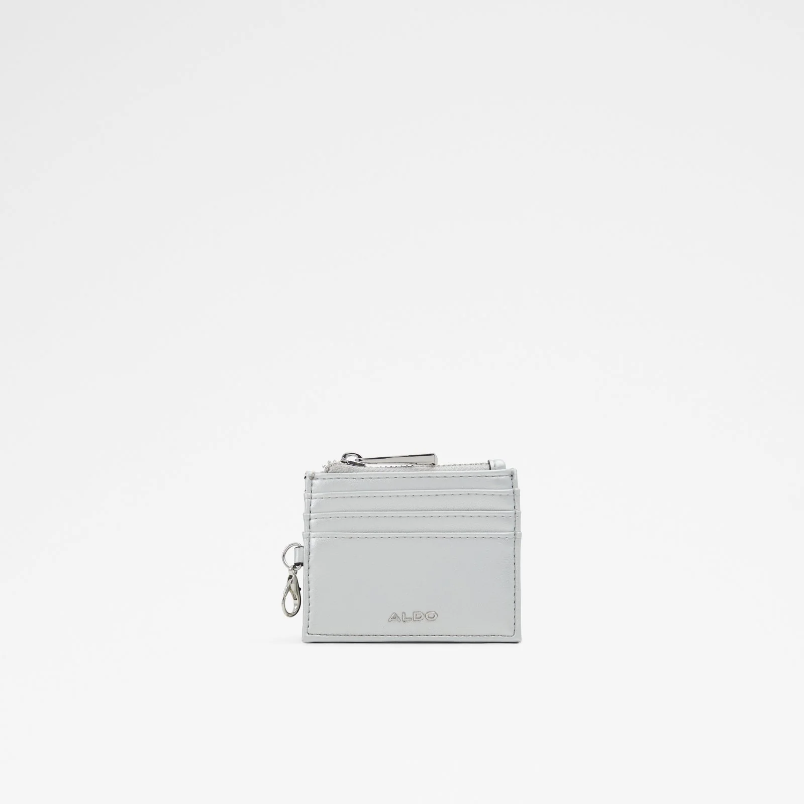 صورة المنتج 2