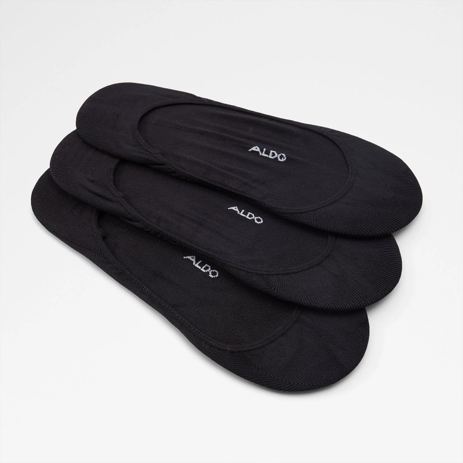 صورة المنتج 2