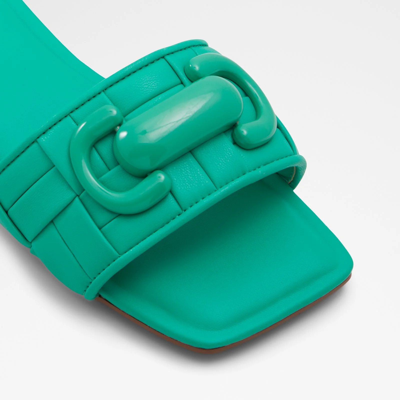 صورة المنتج 6