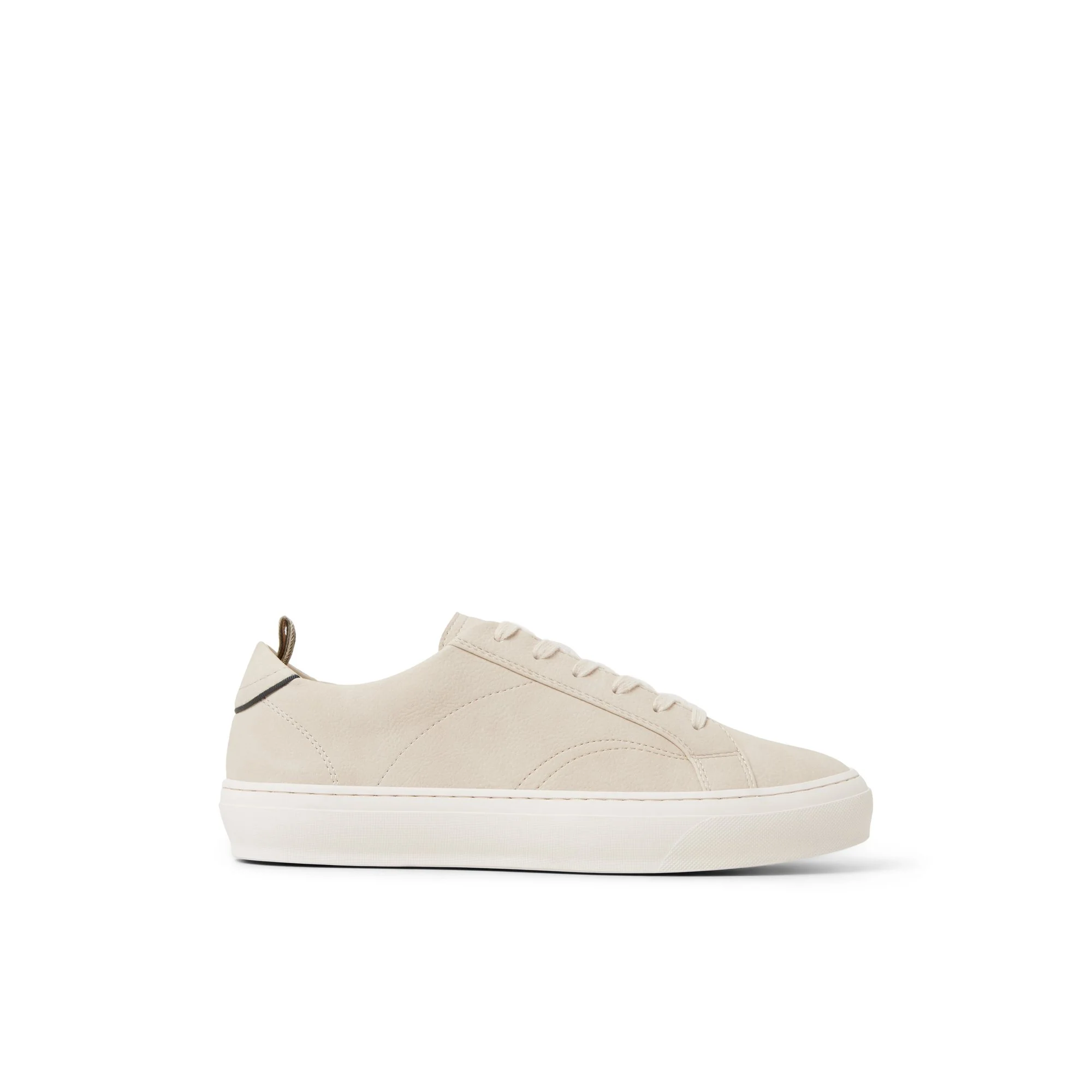 صورة مصغرة 1