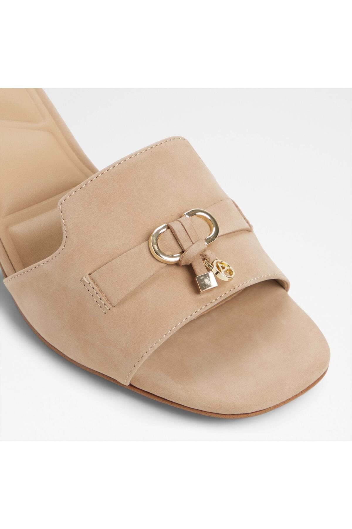 صورة المنتج 6