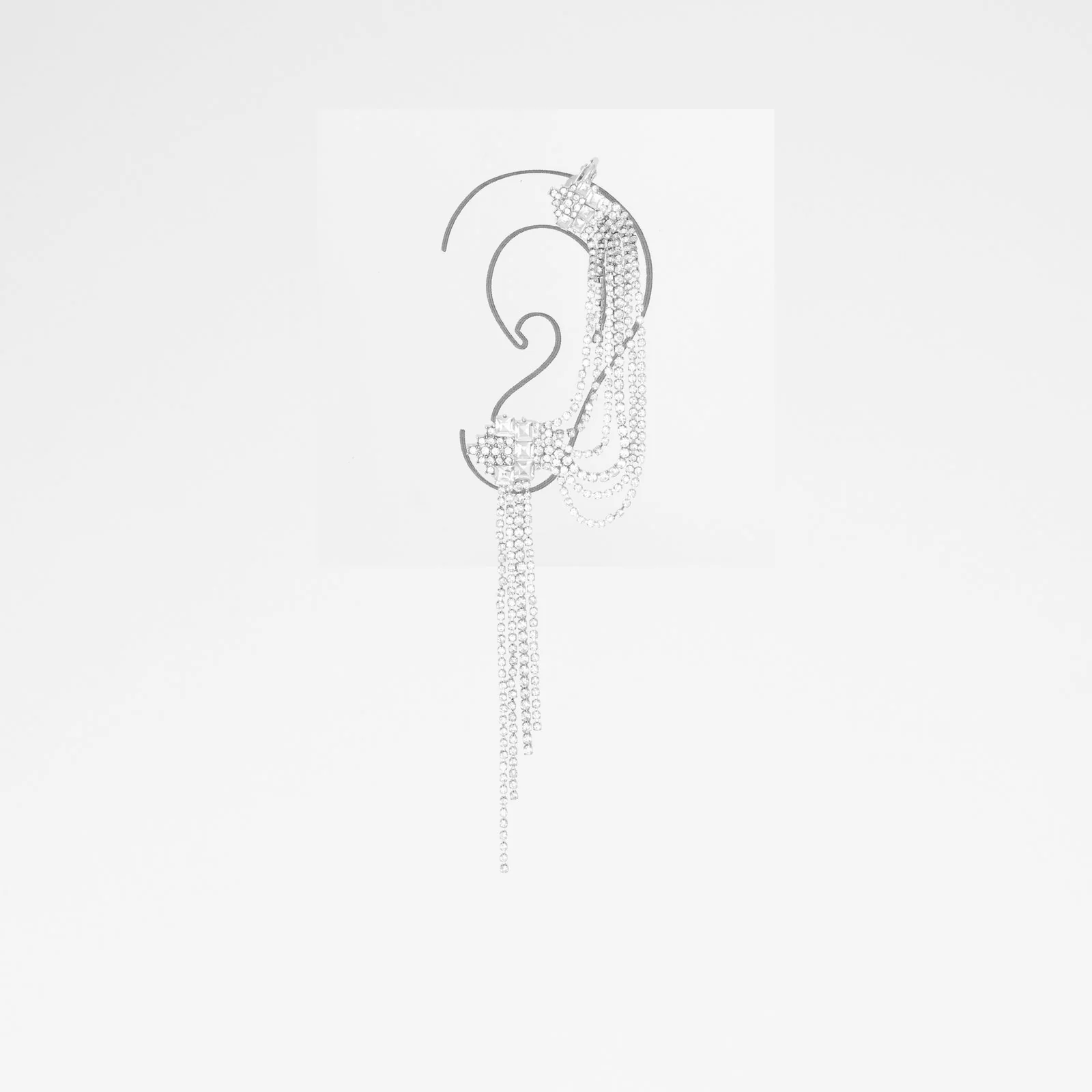 صورة المنتج 3