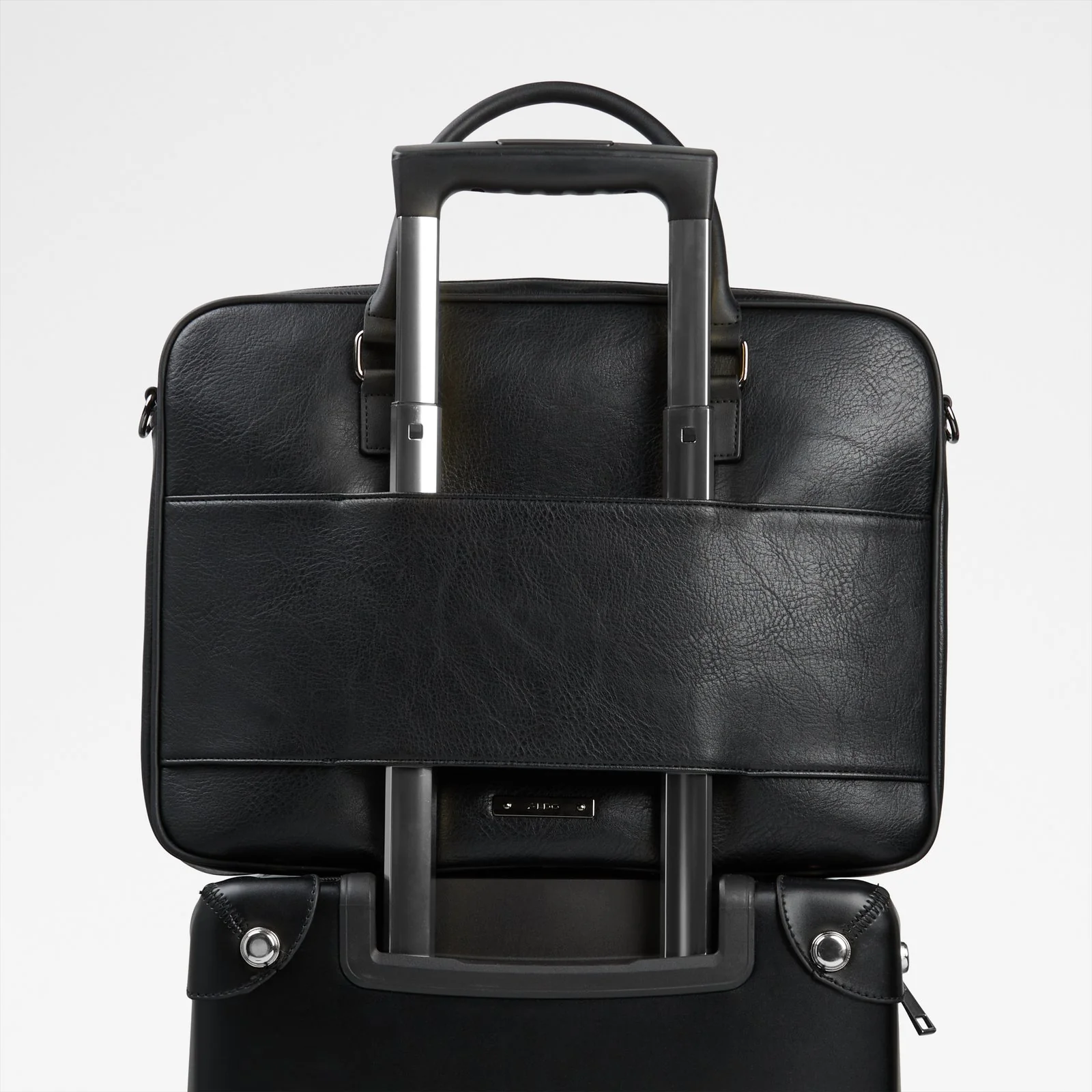 صورة المنتج 6